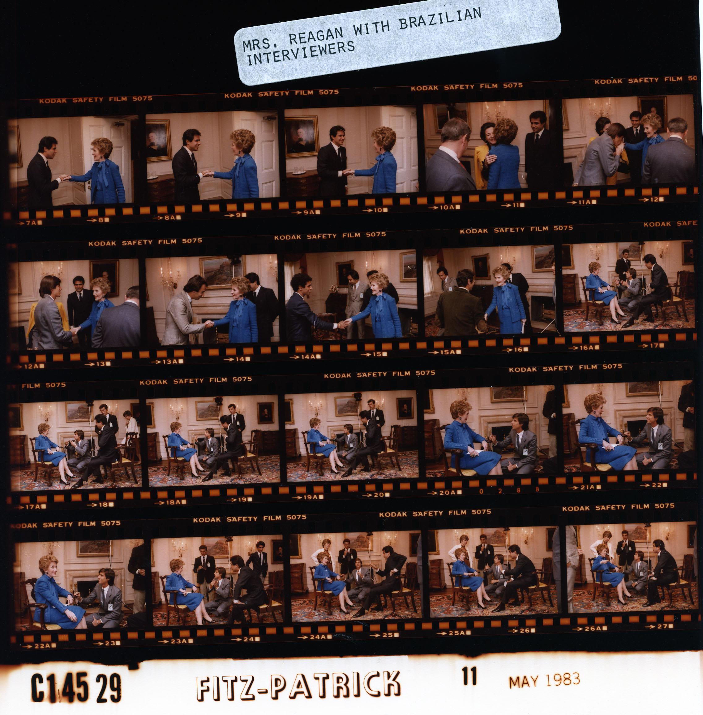 C14529 (01)