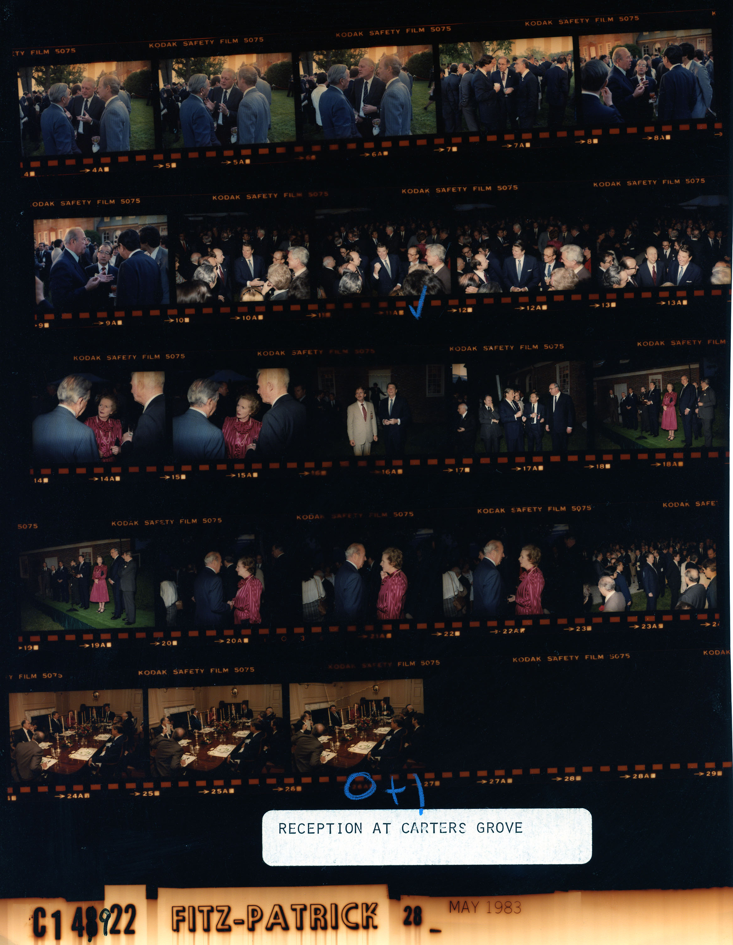 C14922 (01)