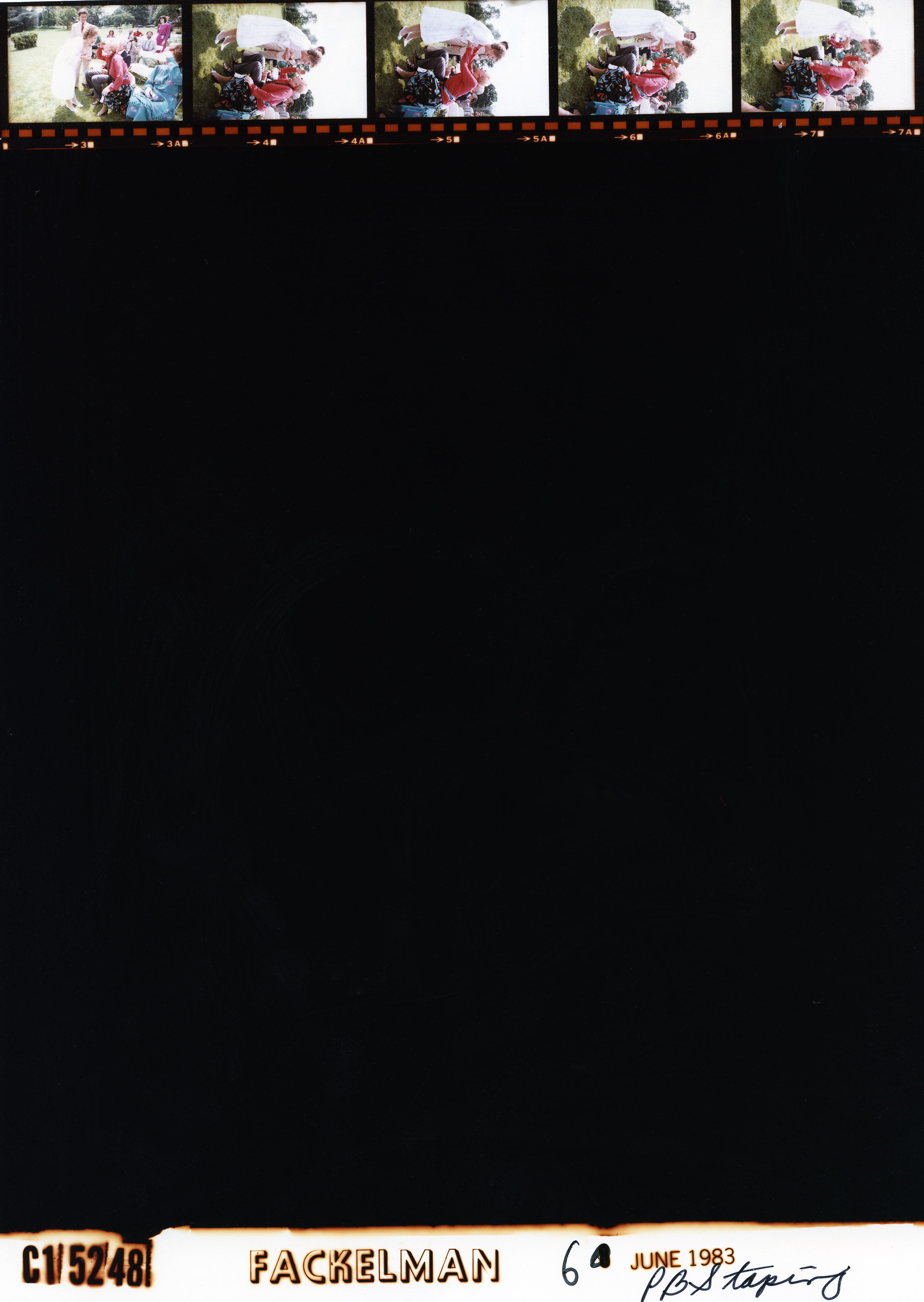 NULL NULL