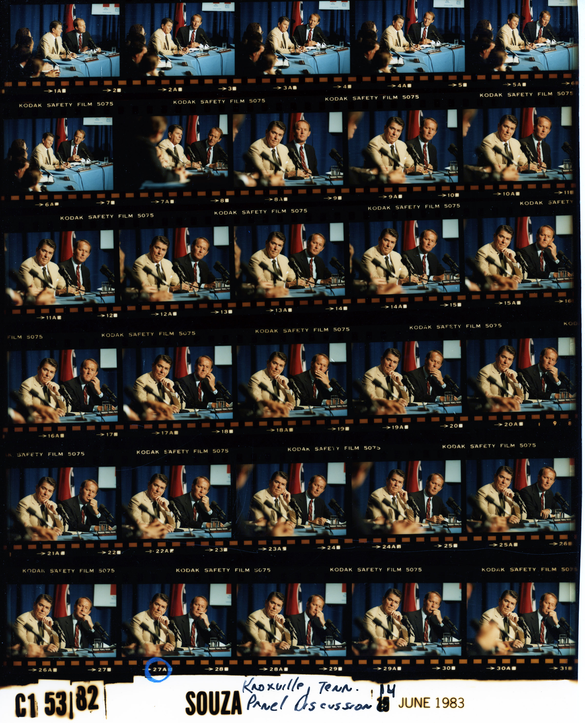 C15382 (01)