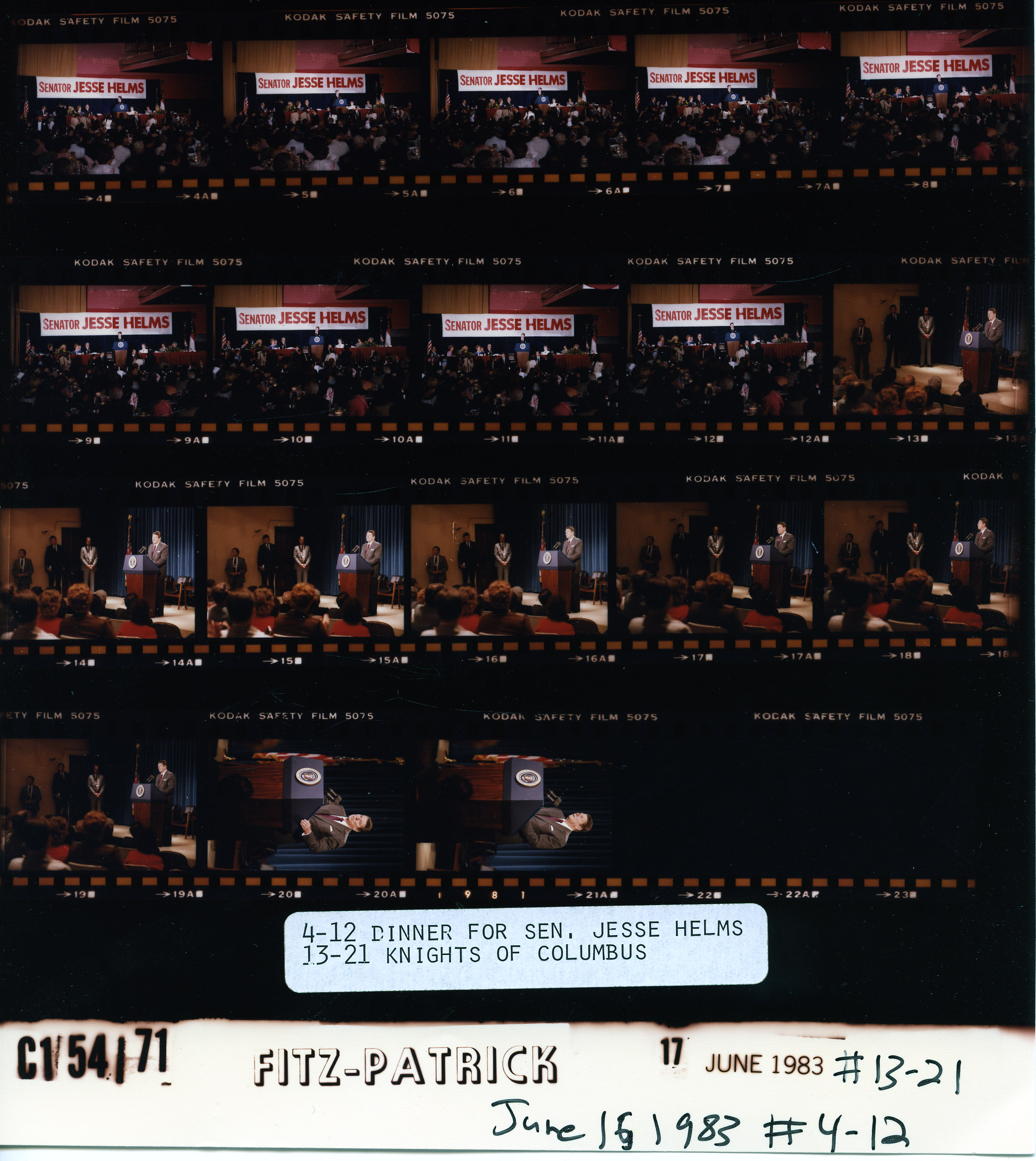 C15471 (01)