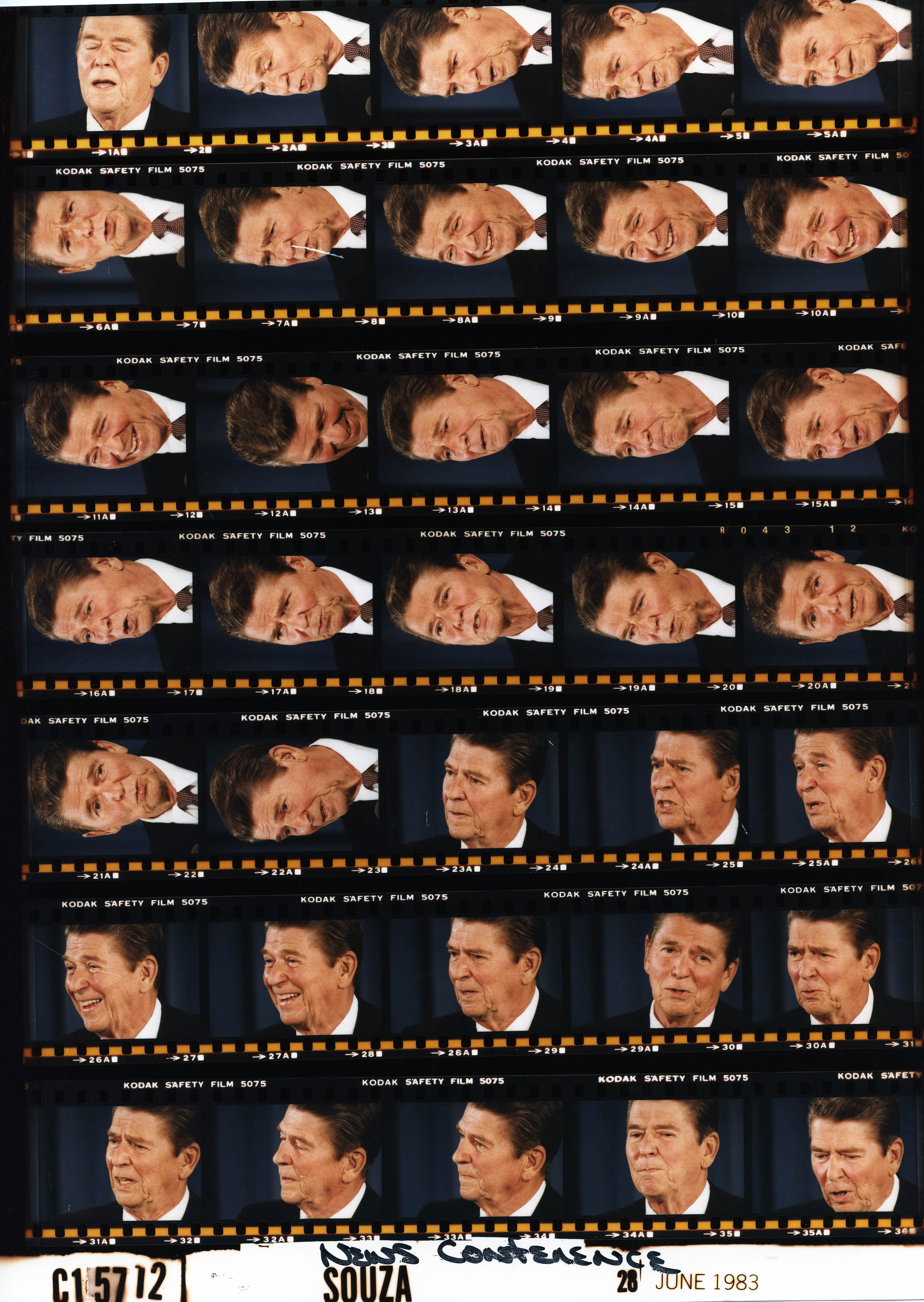 NULL NULL