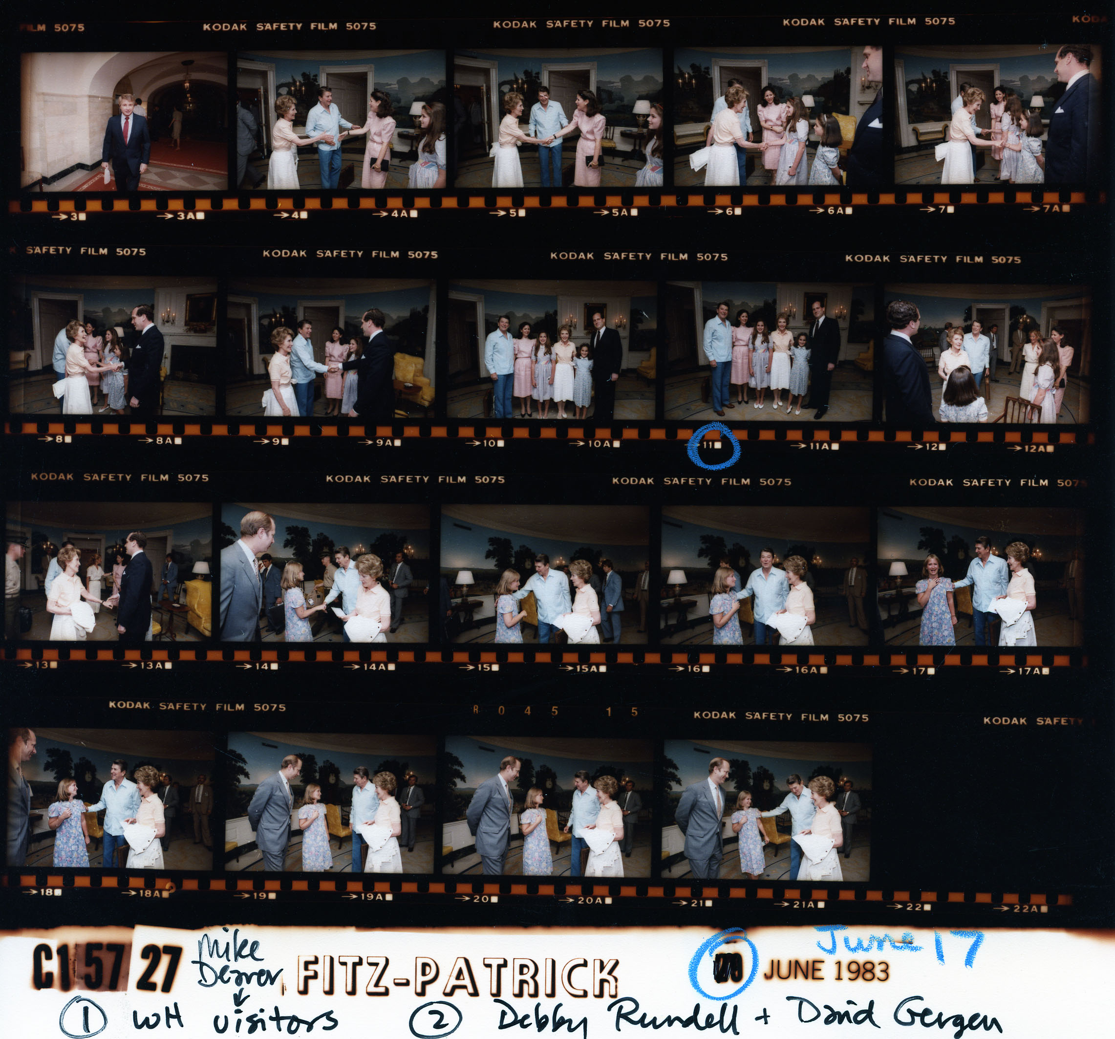 C15727 (01)