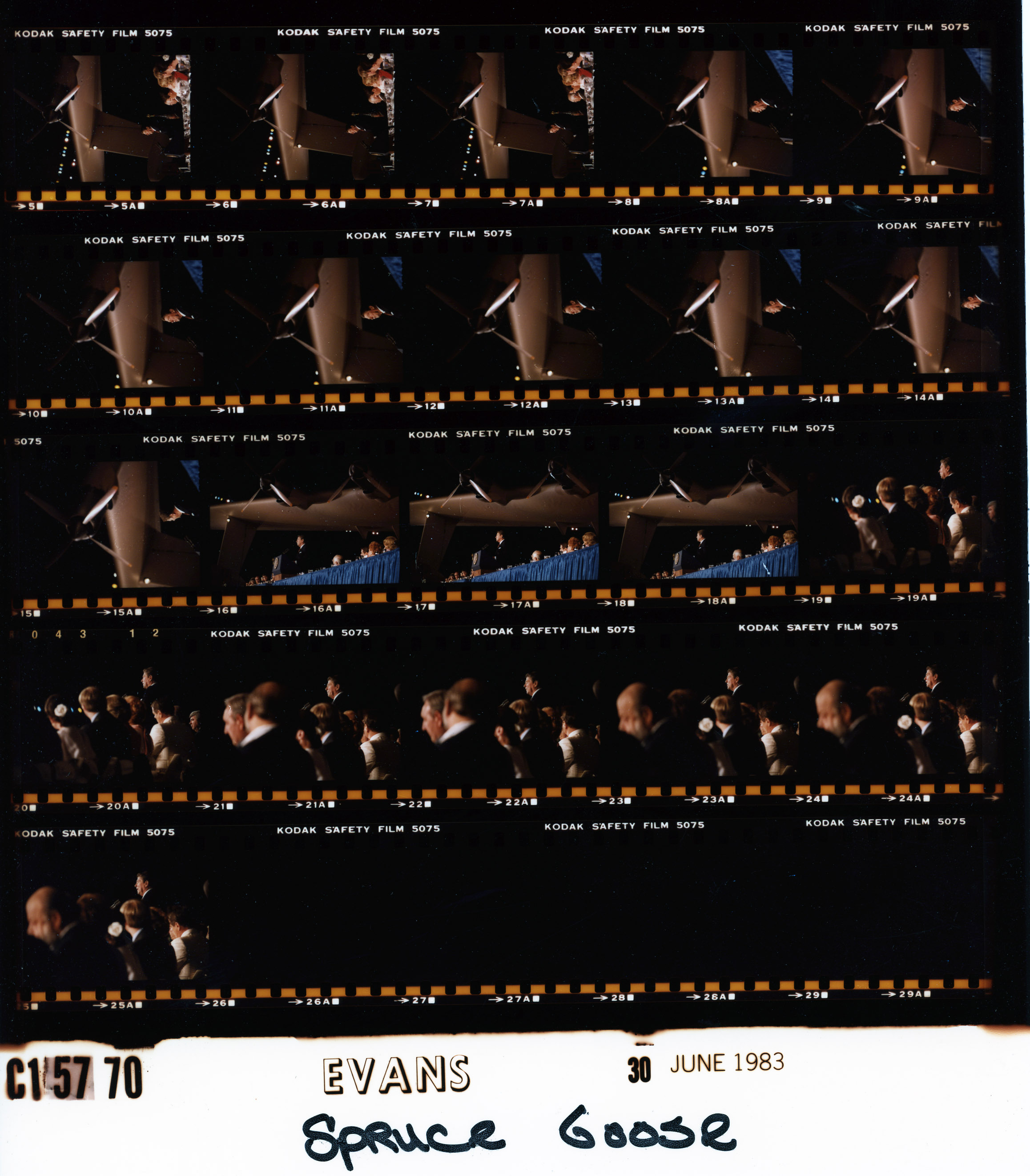 C15770 (01)