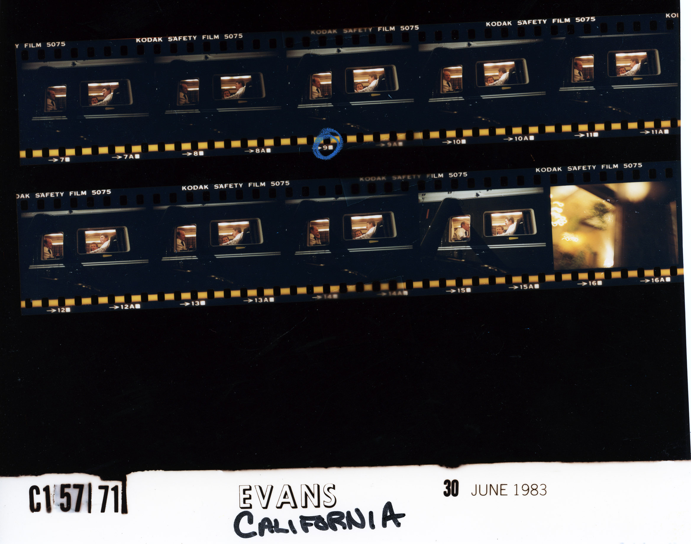 C15771 (01)