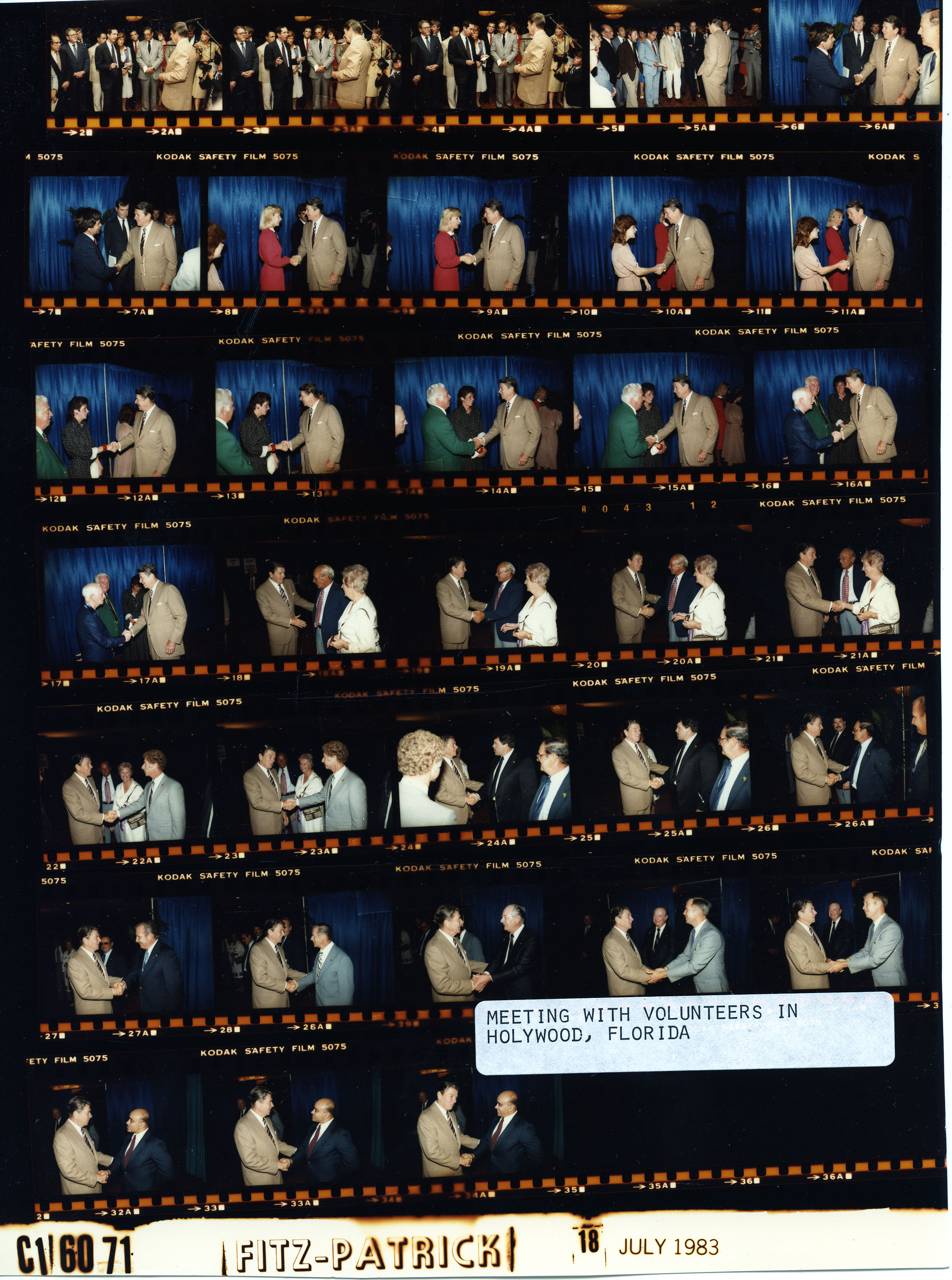 C16071 (01)