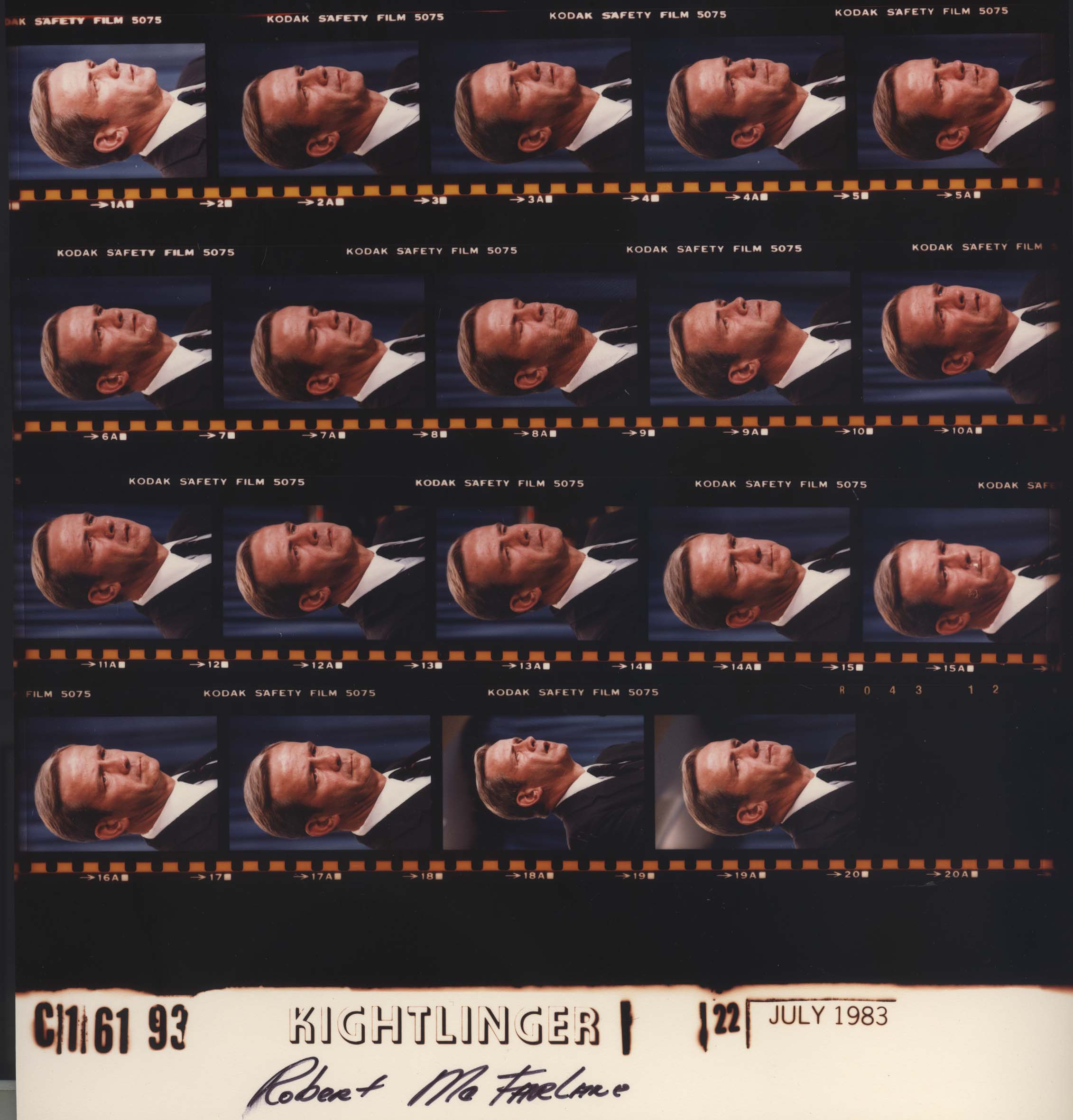 C16193 (01)