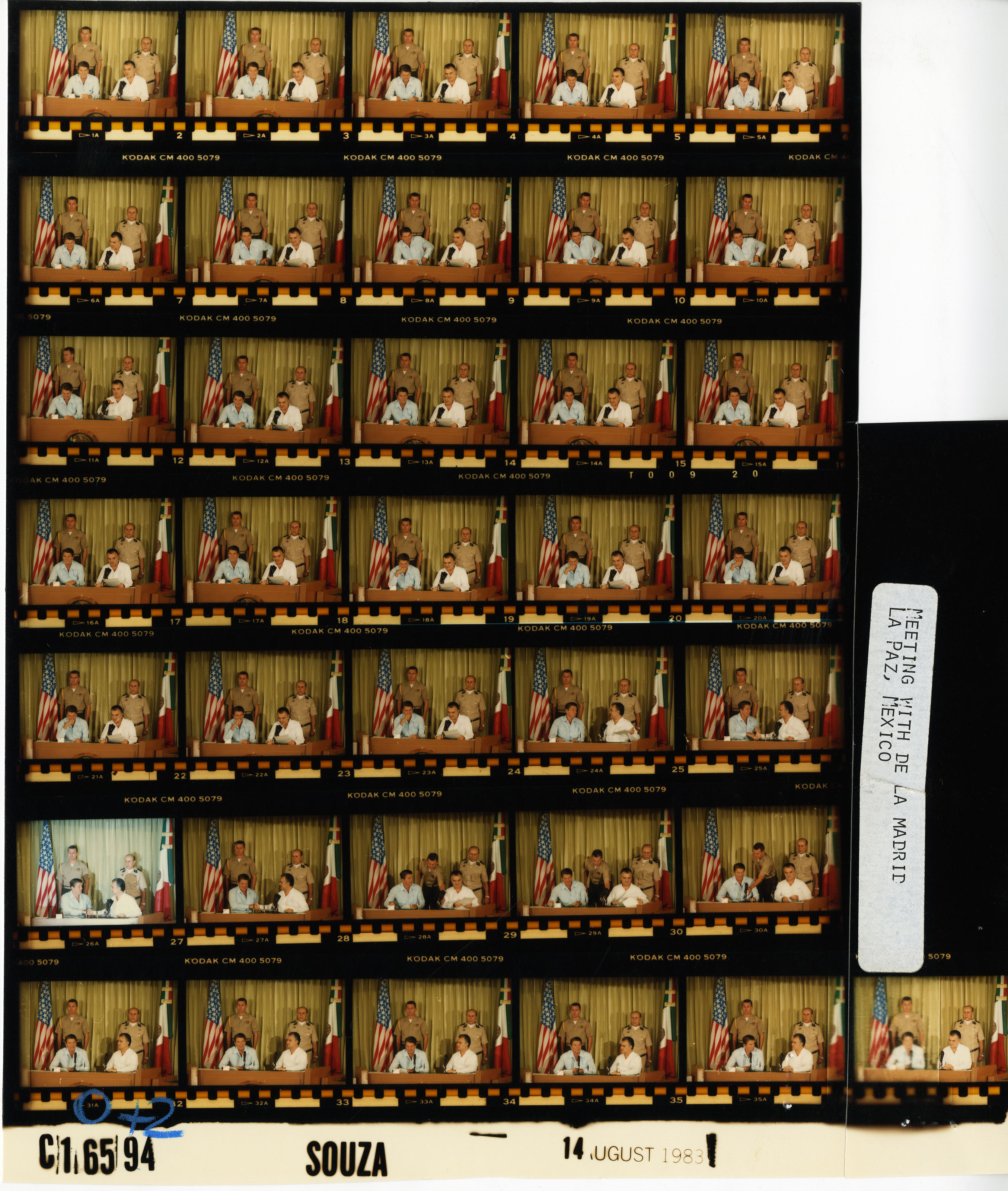 C16594 (01)