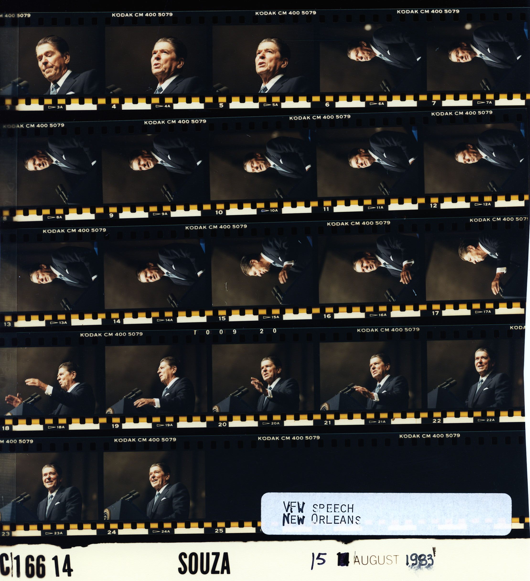 NULL NULL
