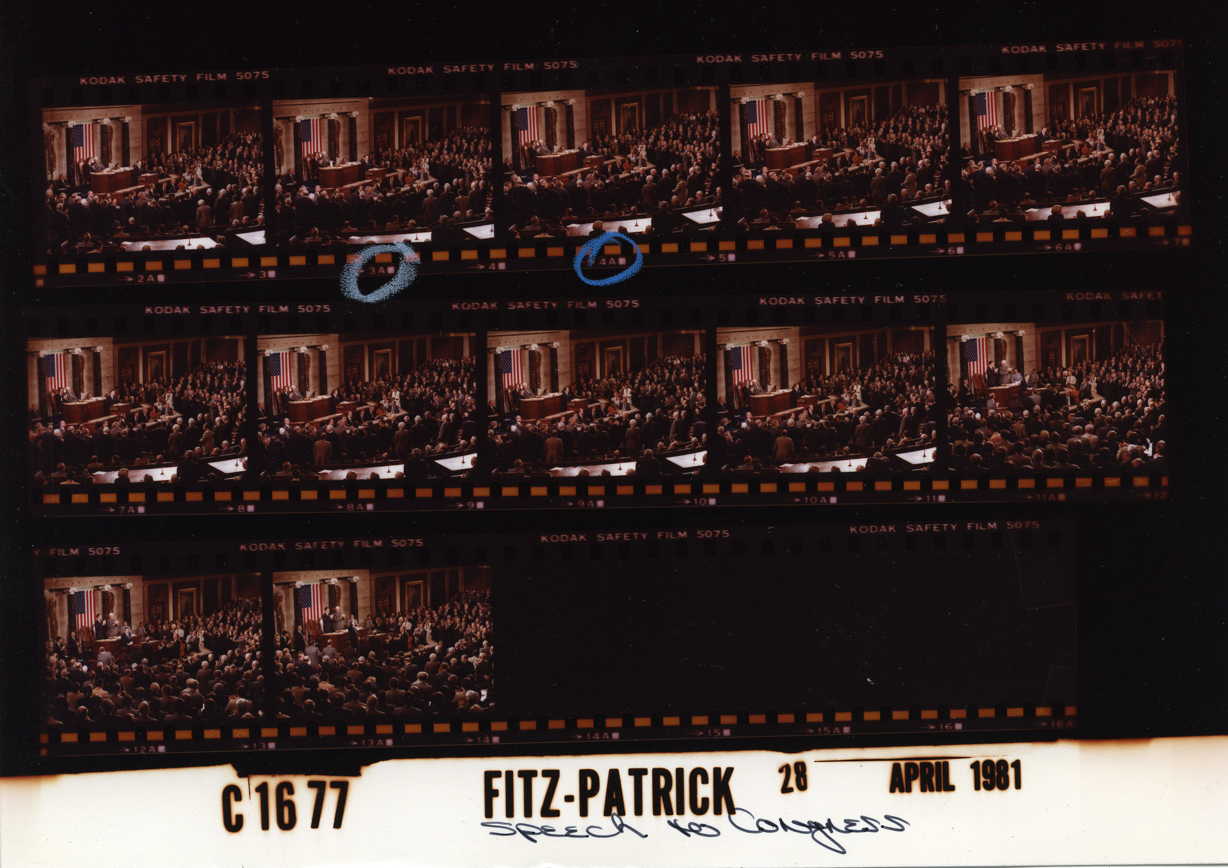 C01677 (01)
