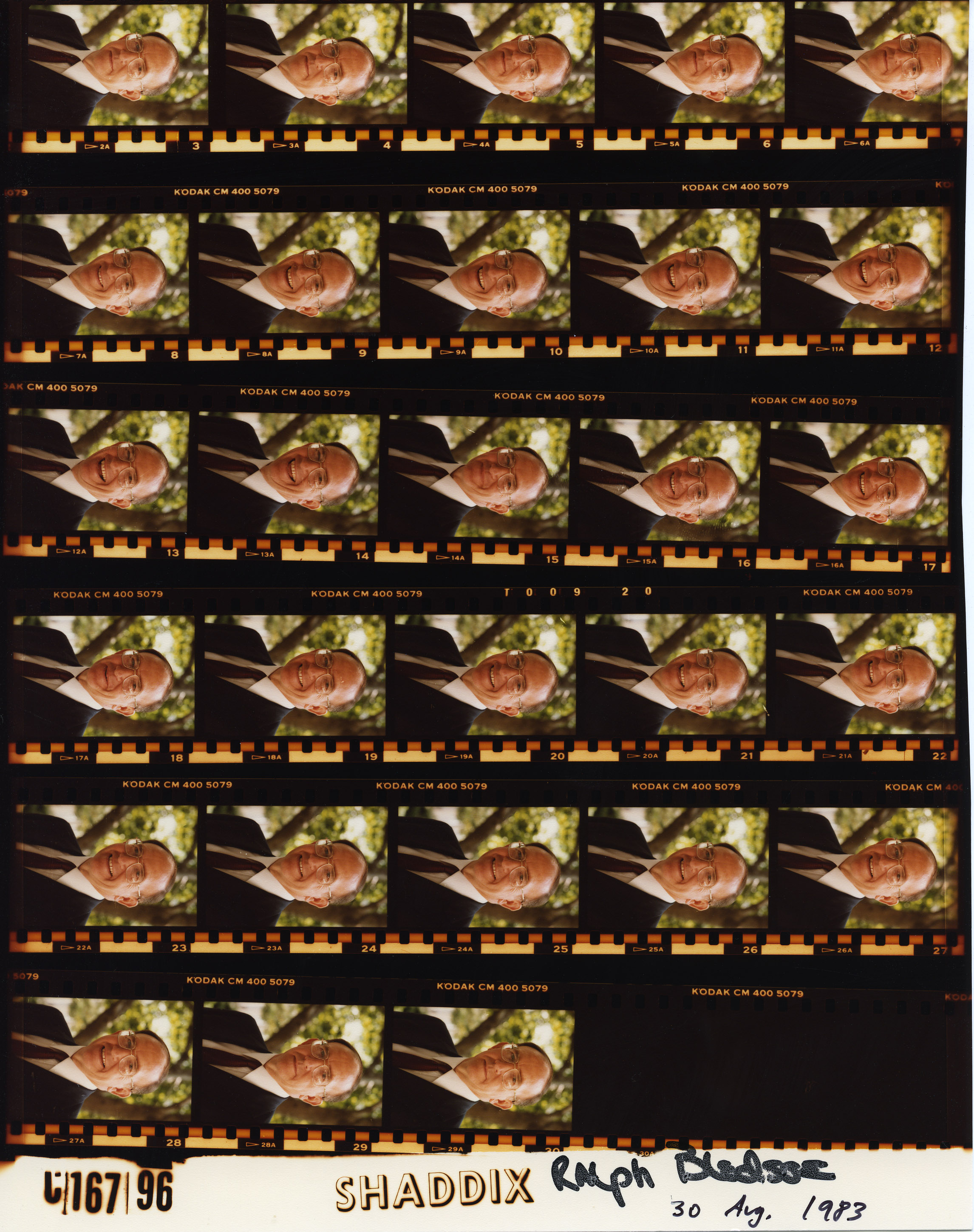 NULL NULL