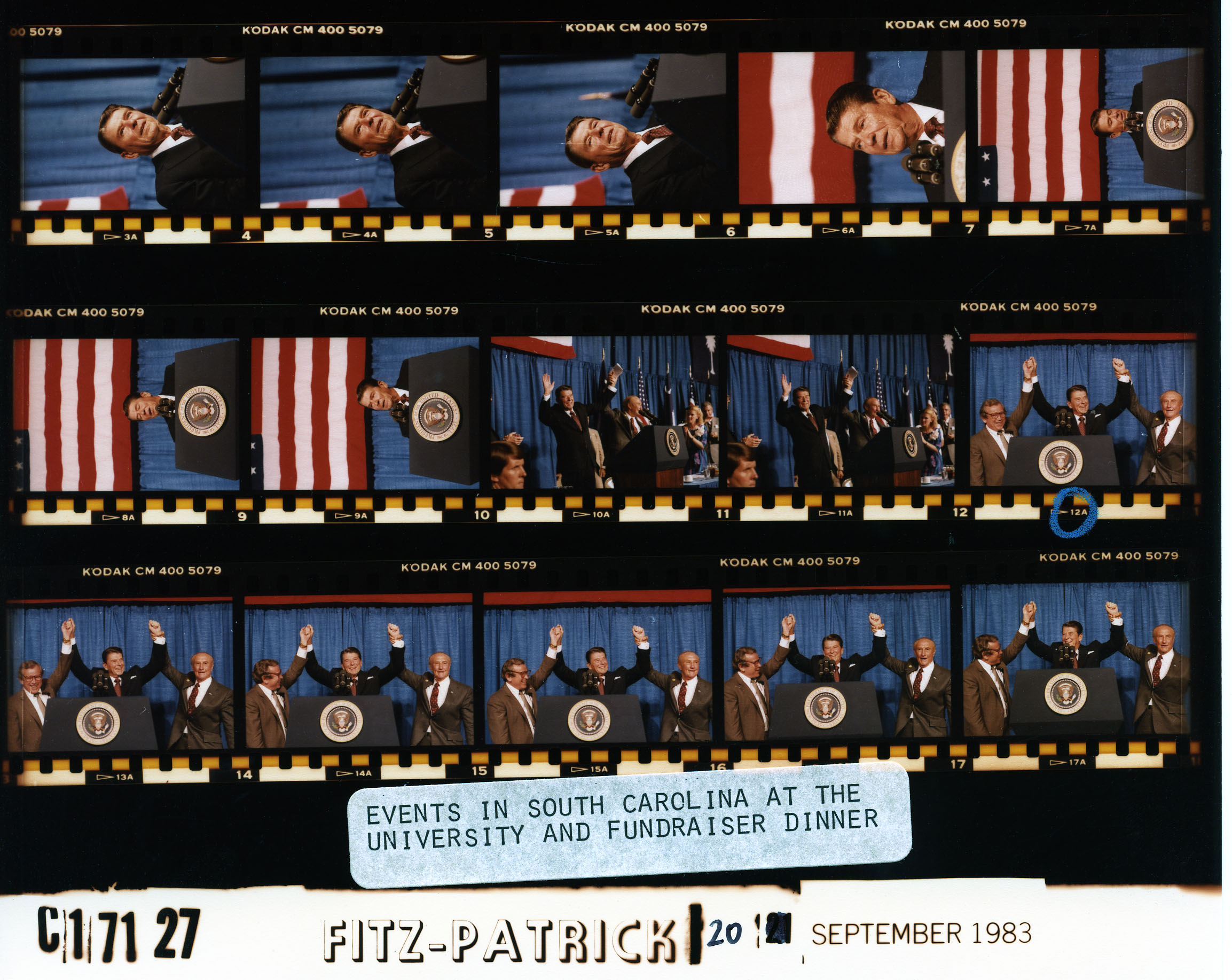 C17127 (01)