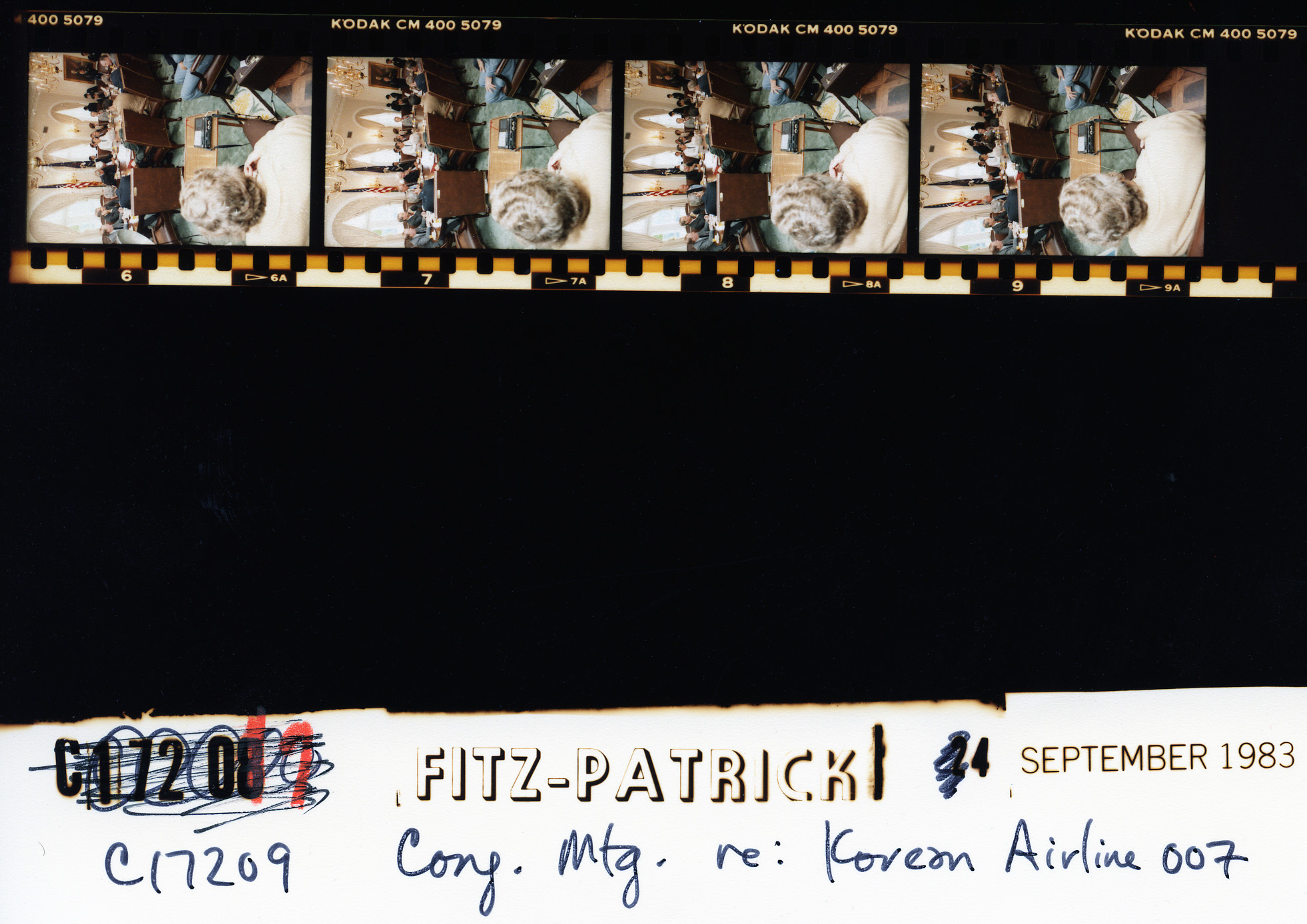 C17209 (01)