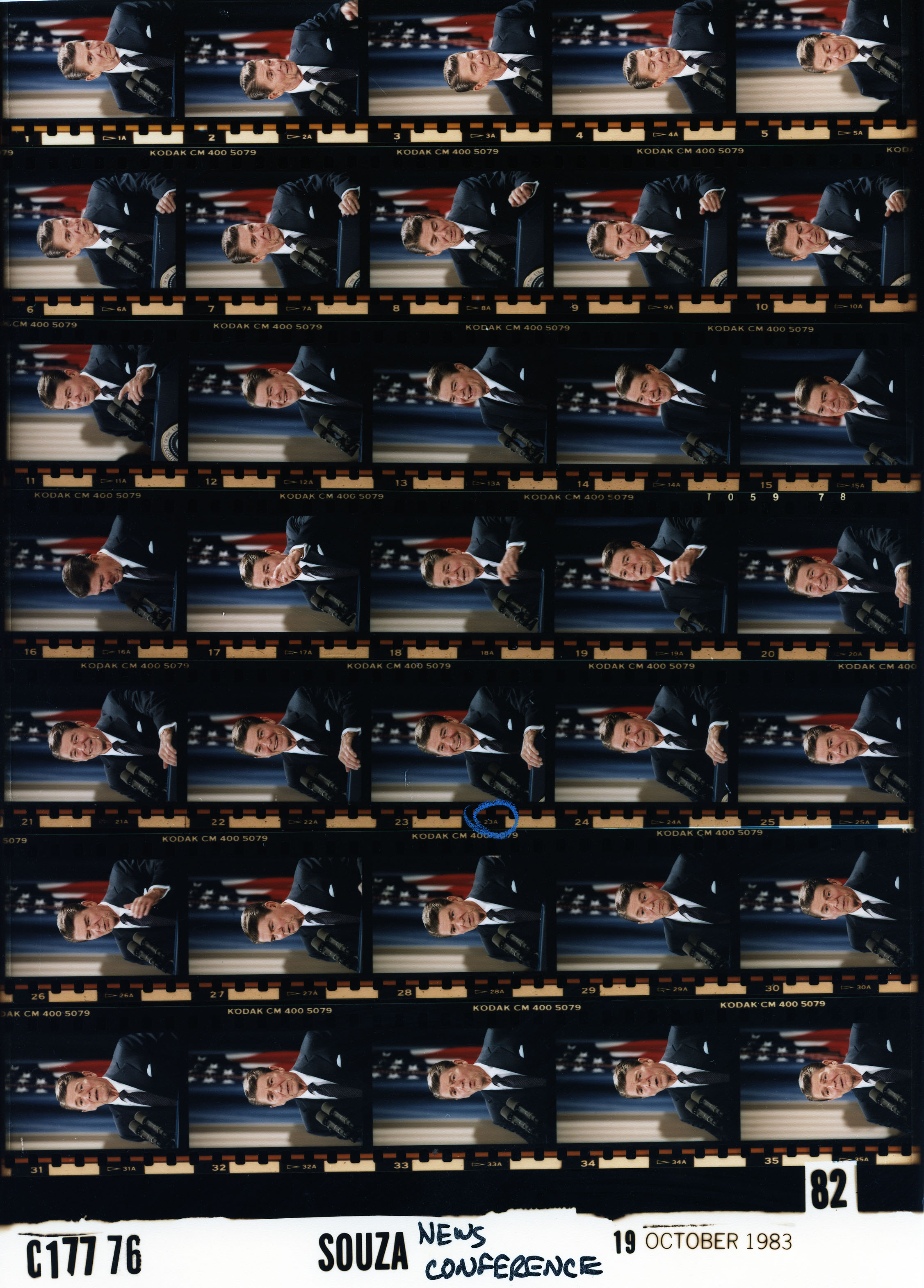 NULL NULL