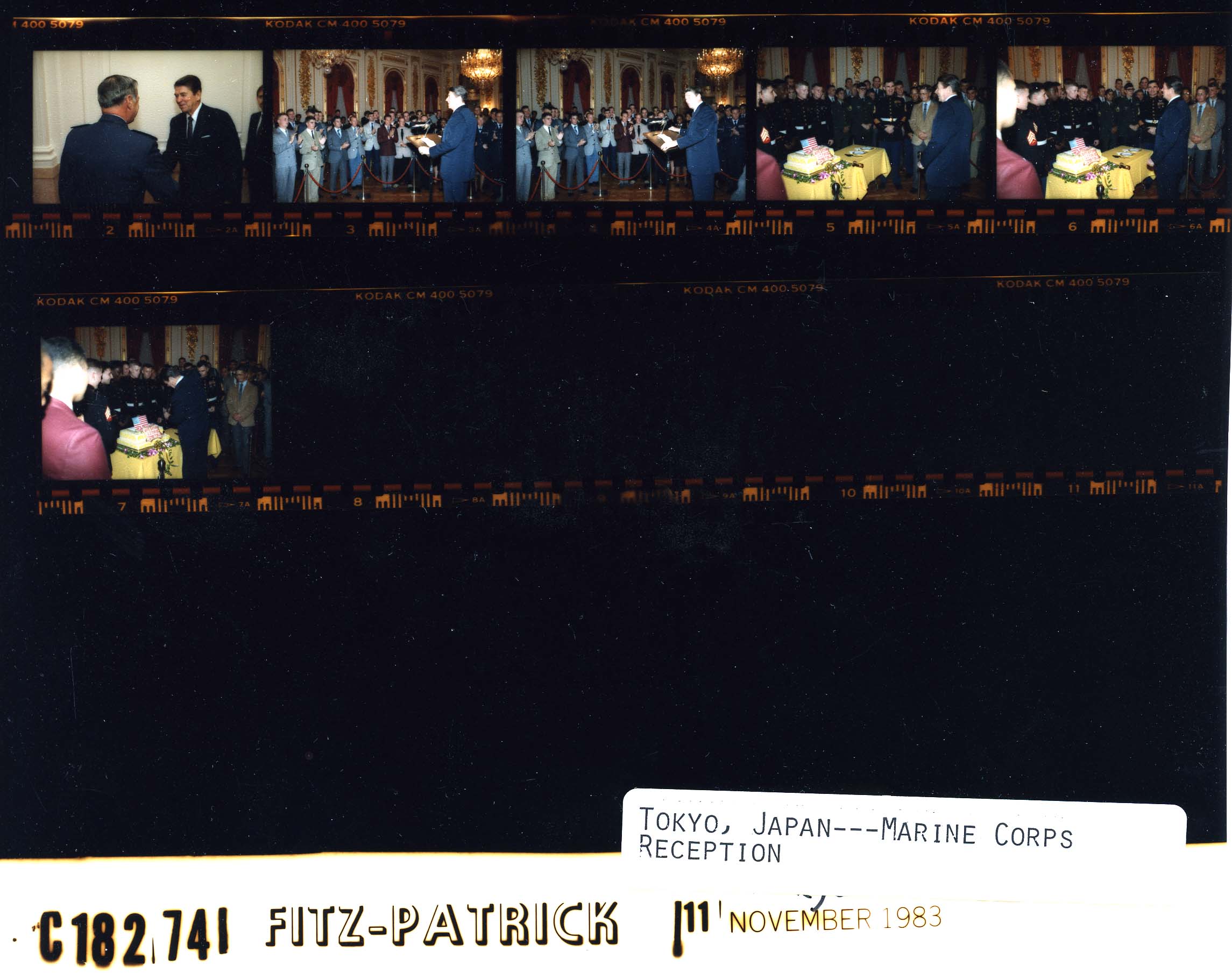 C18274 (01)