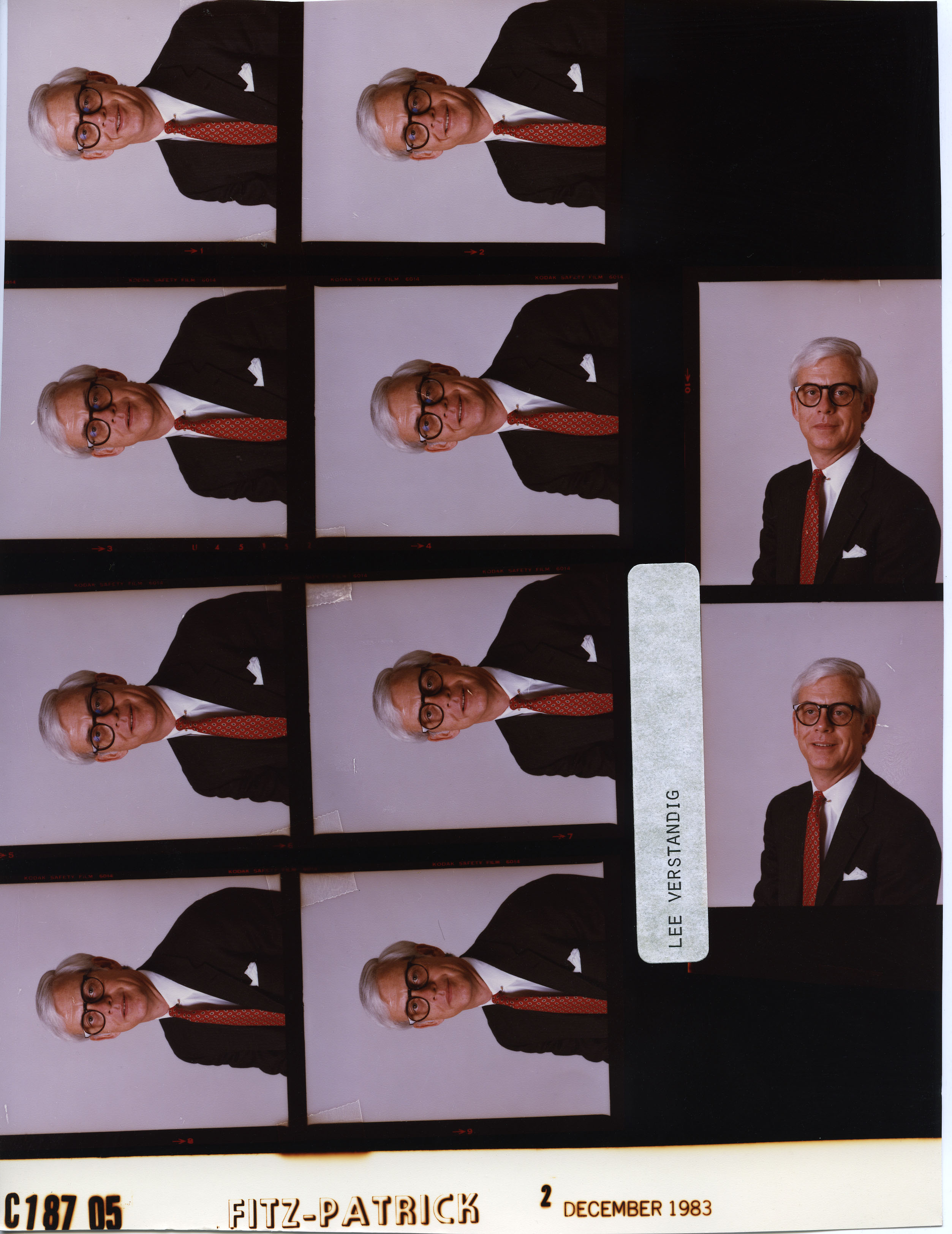 NULL NULL