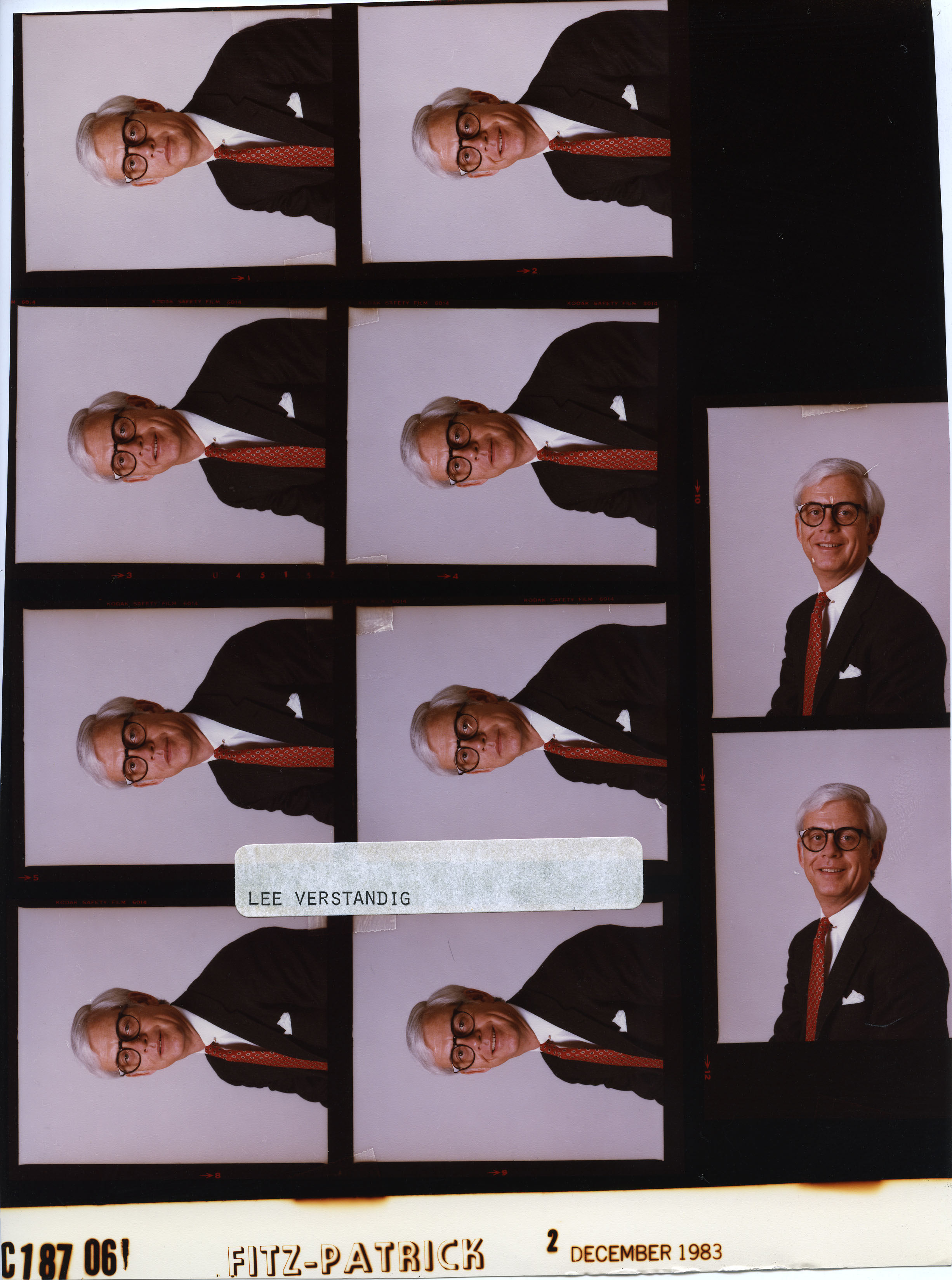 NULL NULL