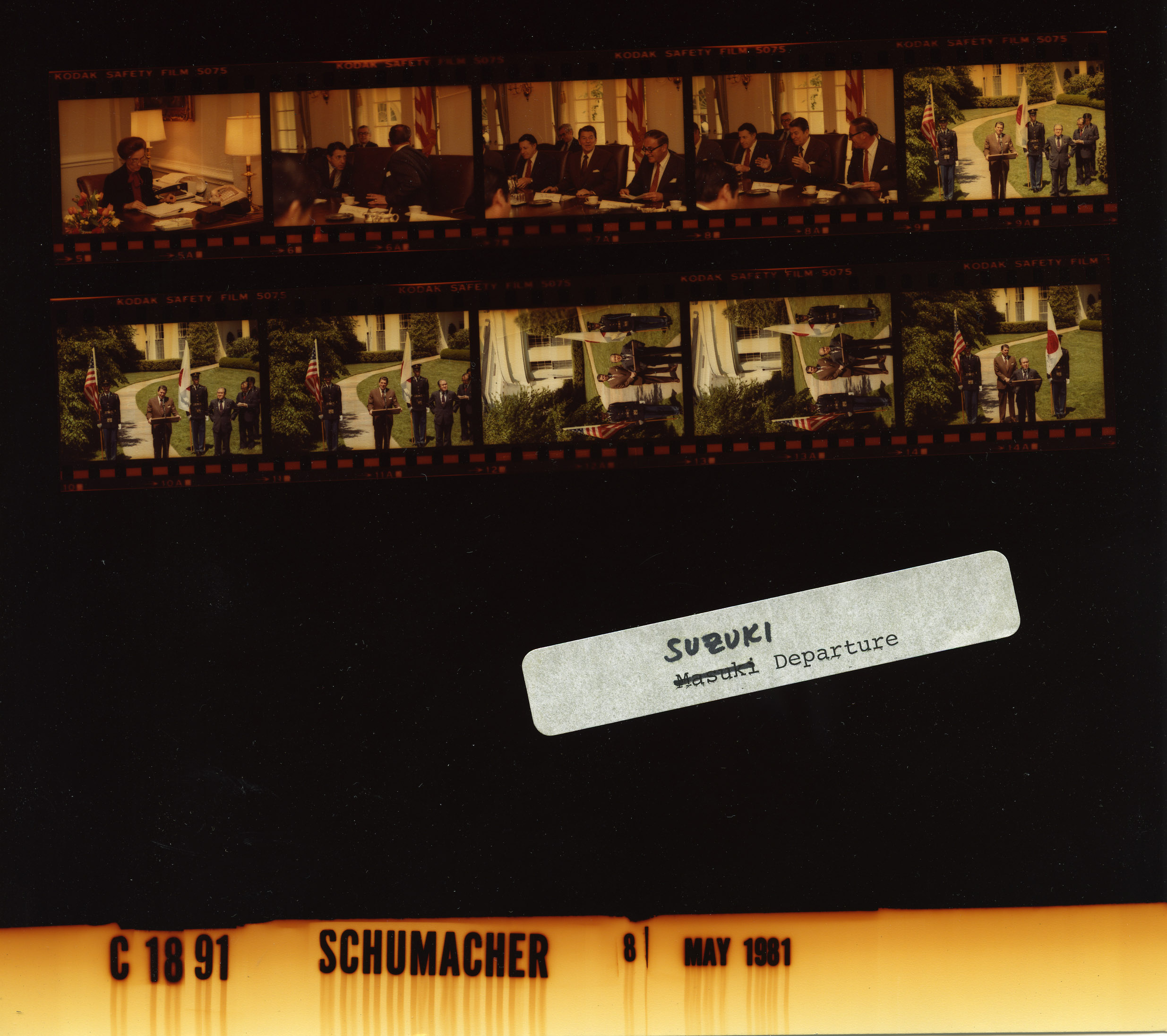 C01891 (01)