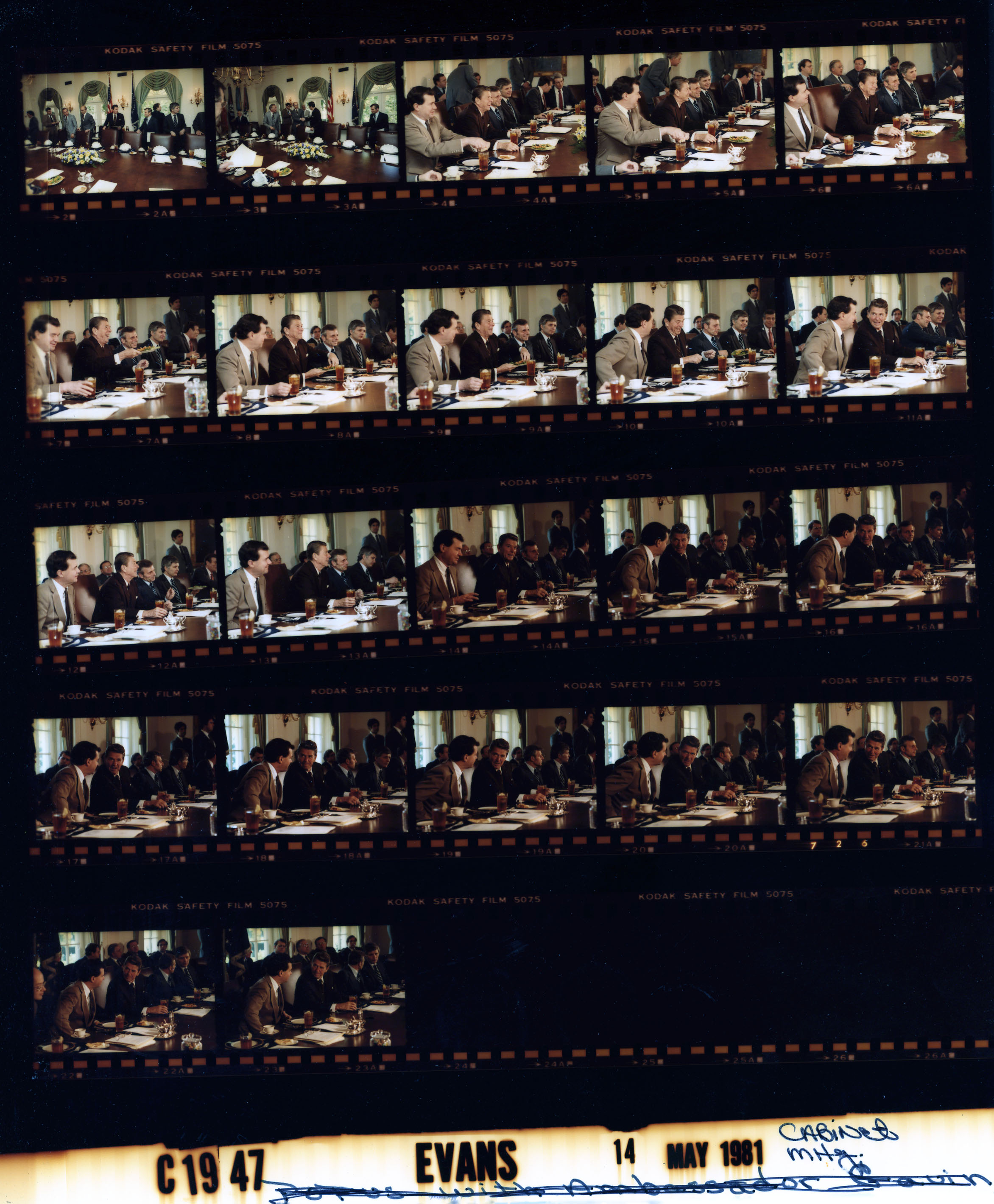 C01947 (01)