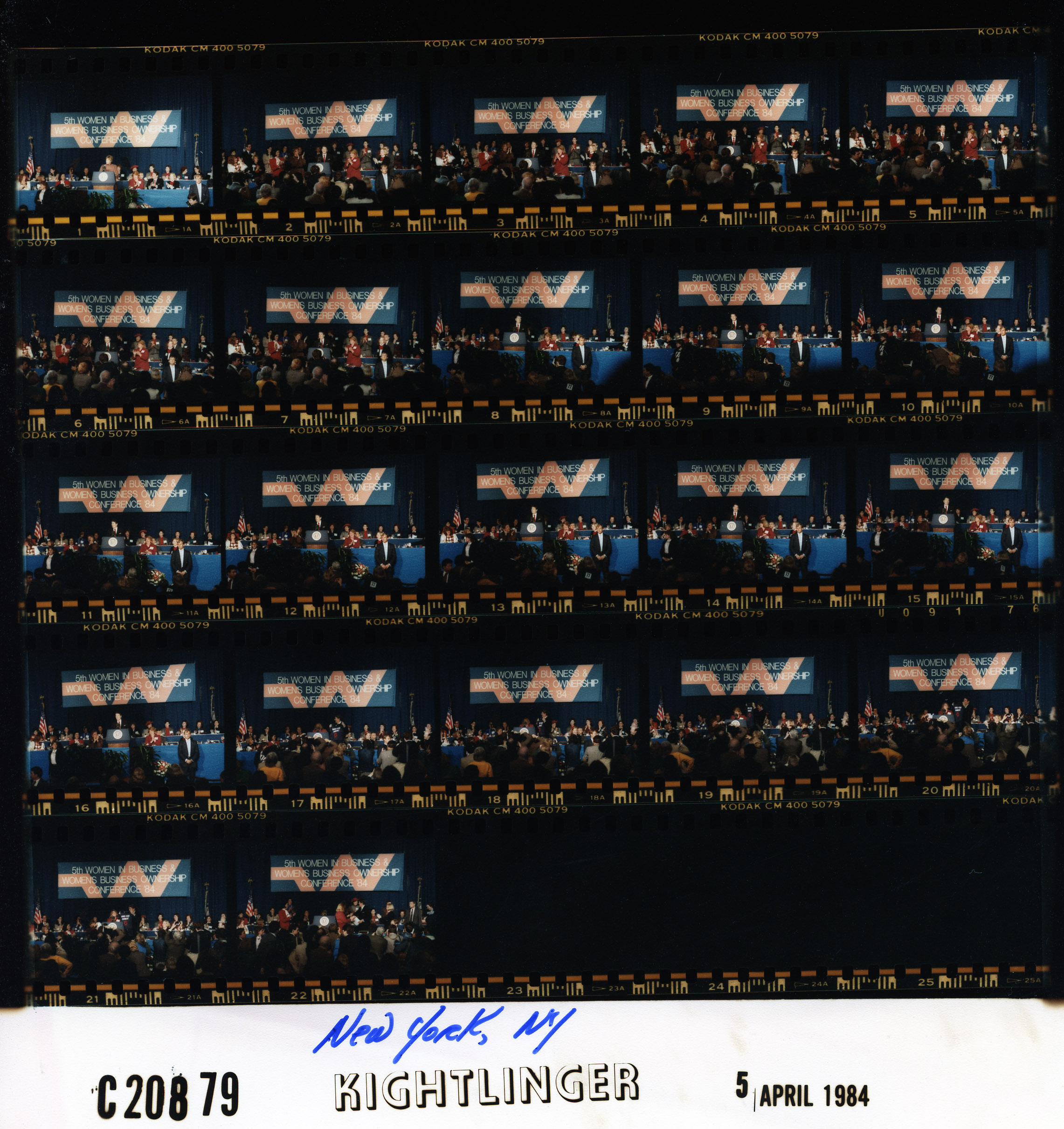 NULL NULL