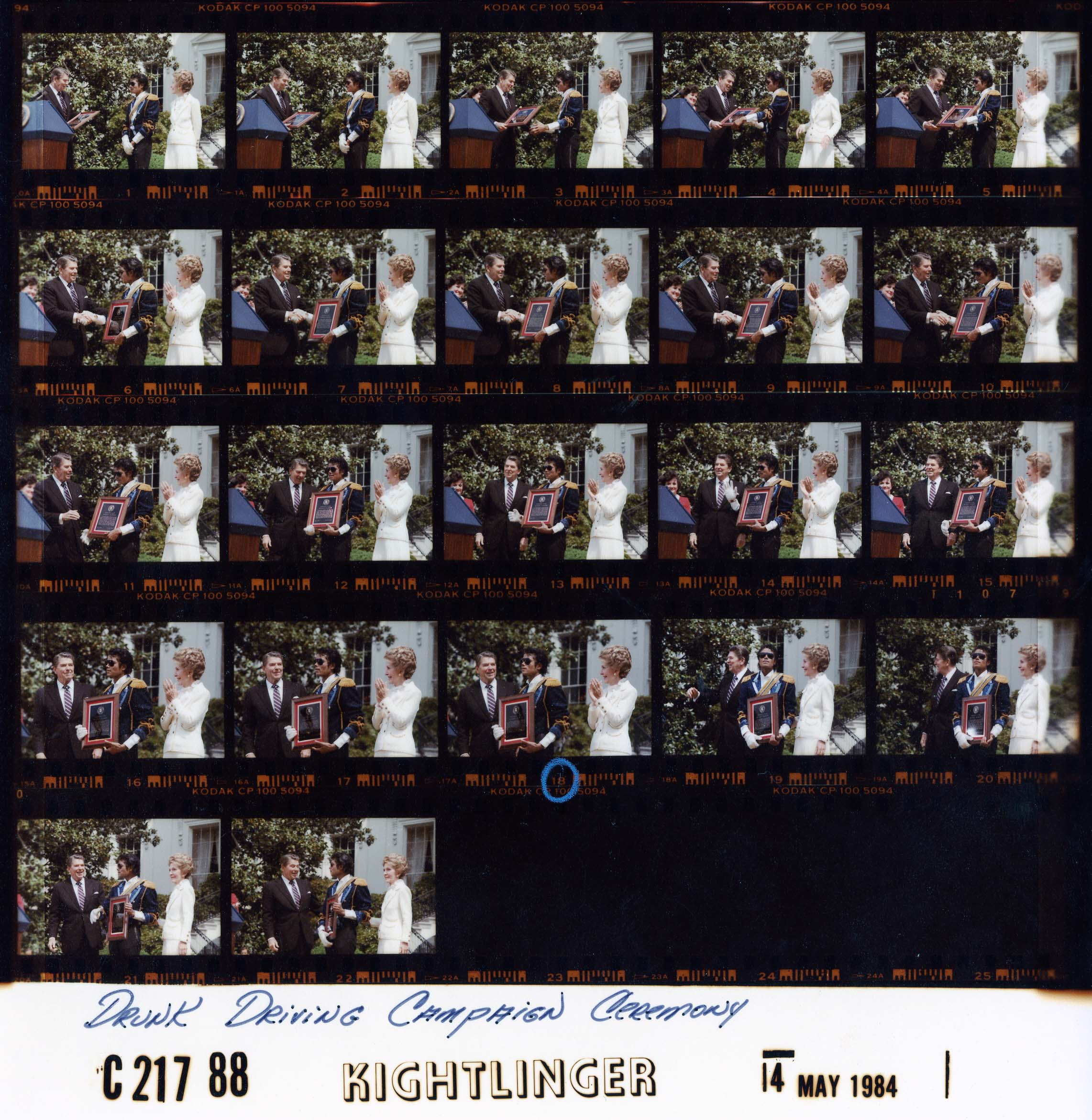 C21788 (01)