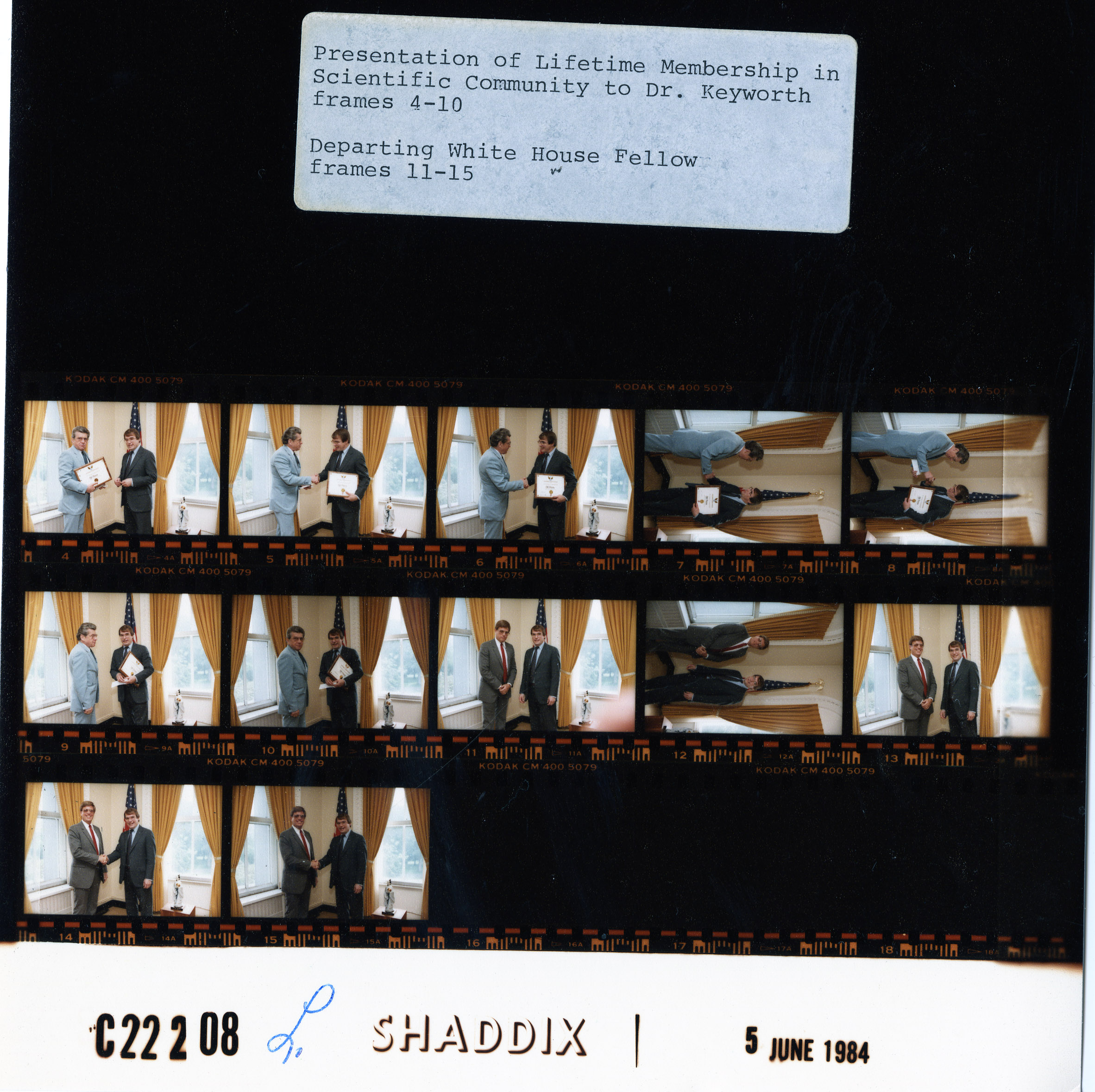 C22208 (01)
