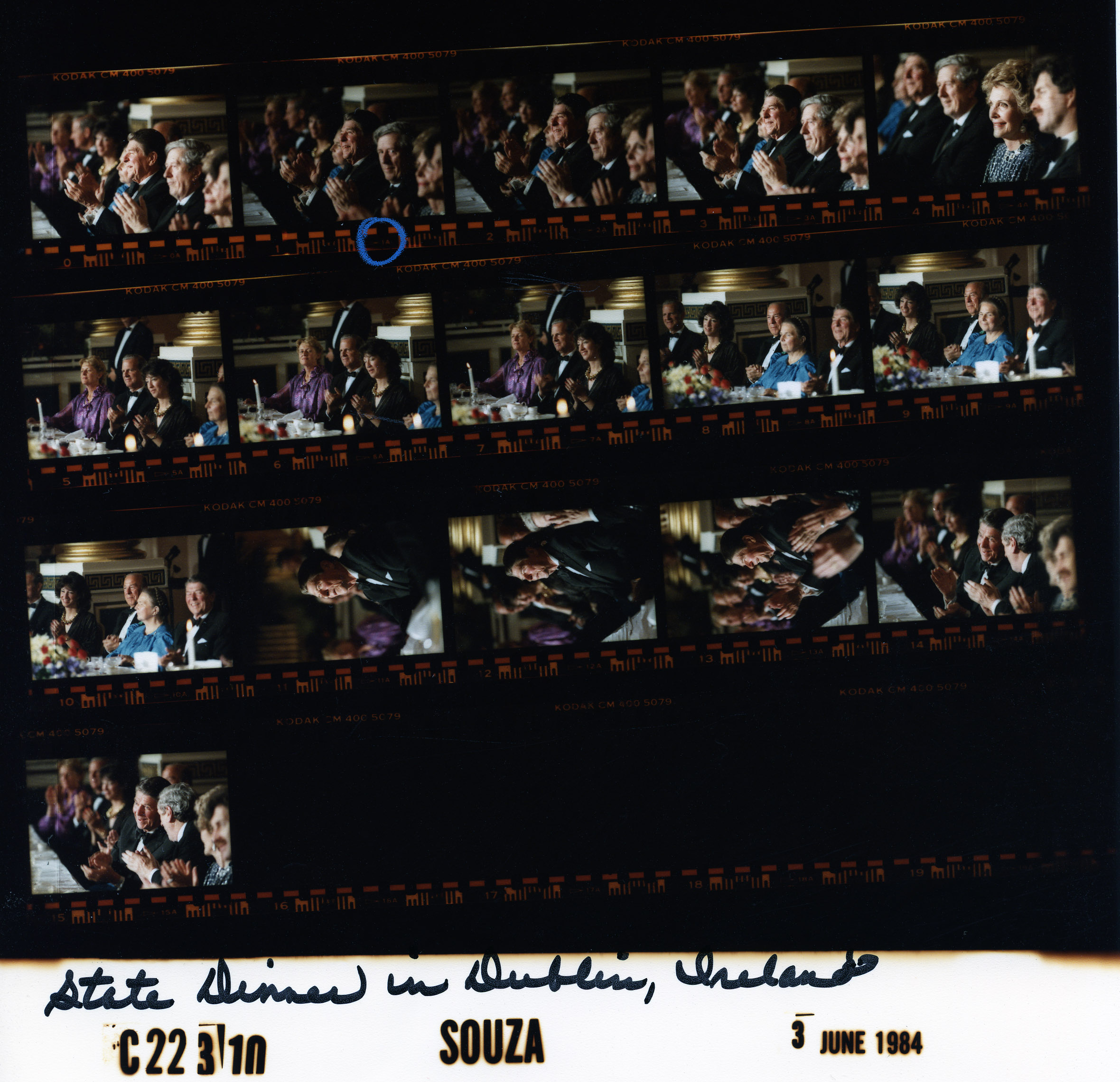 C22310 (01)