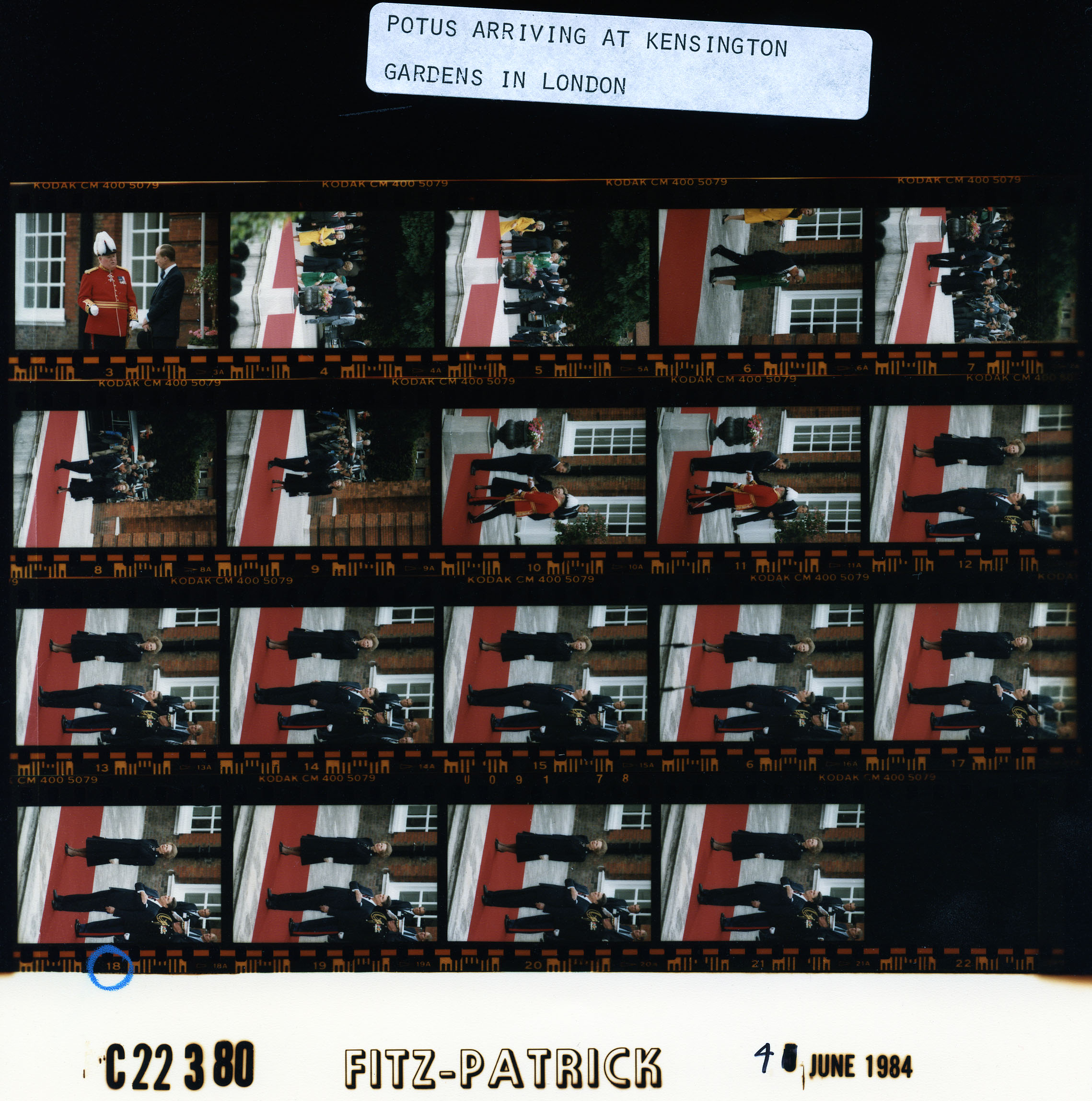 C22380 (01)