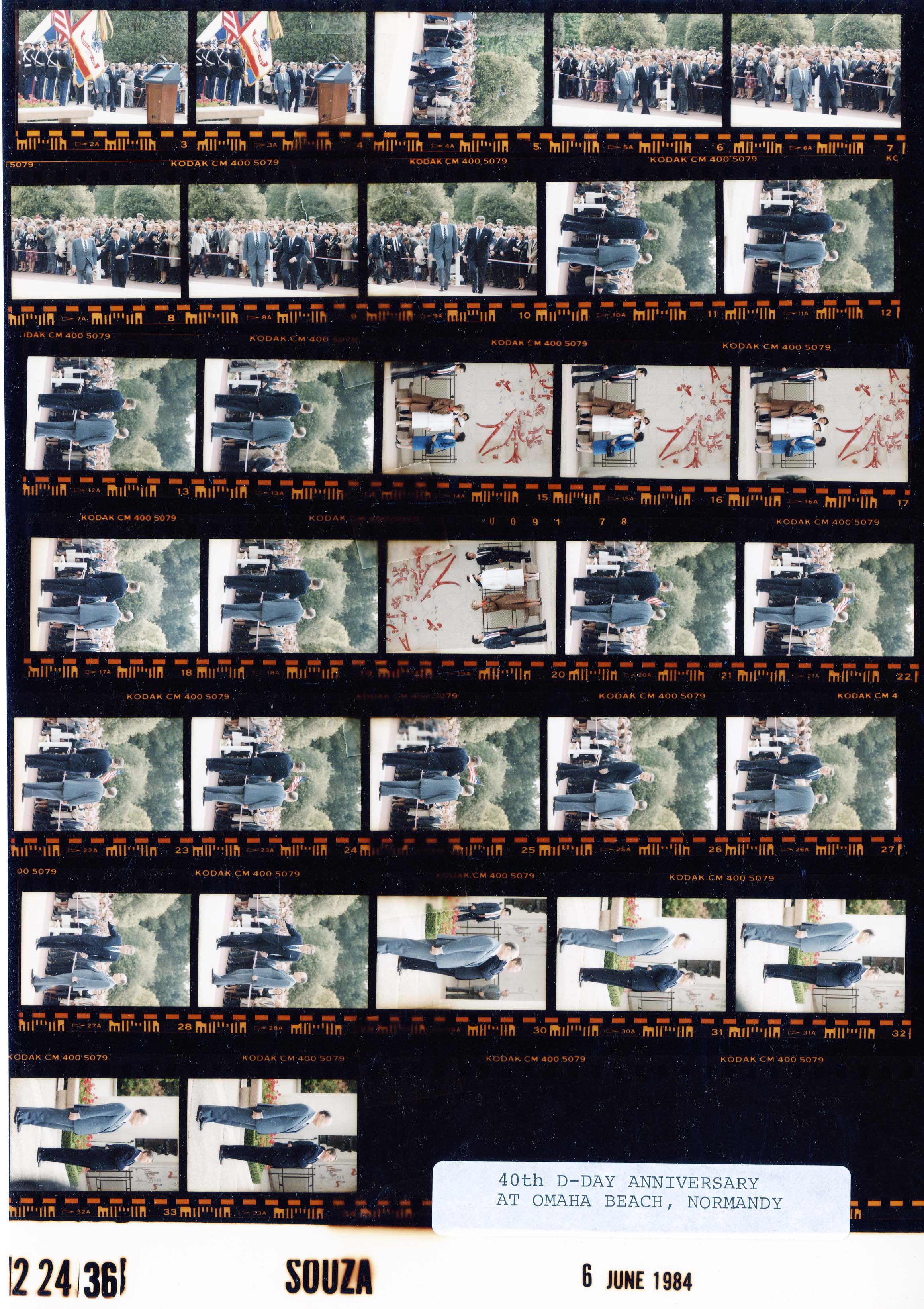 C22436 (01)