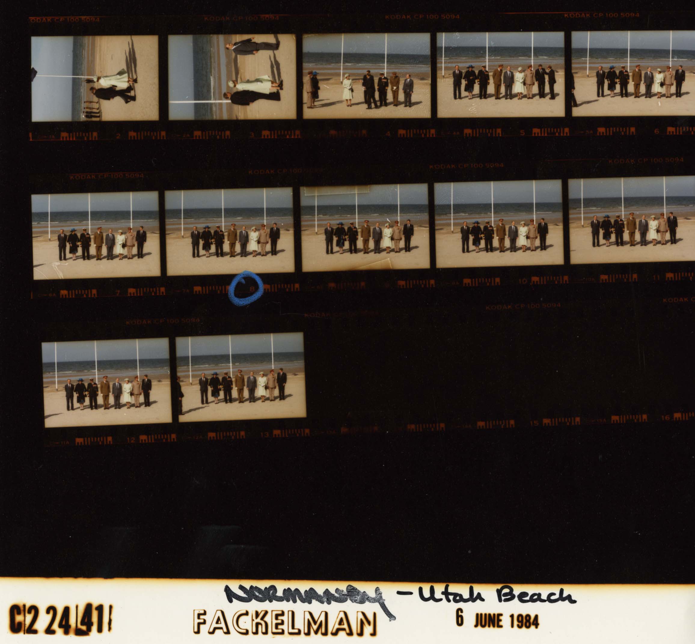 C22441 (01)