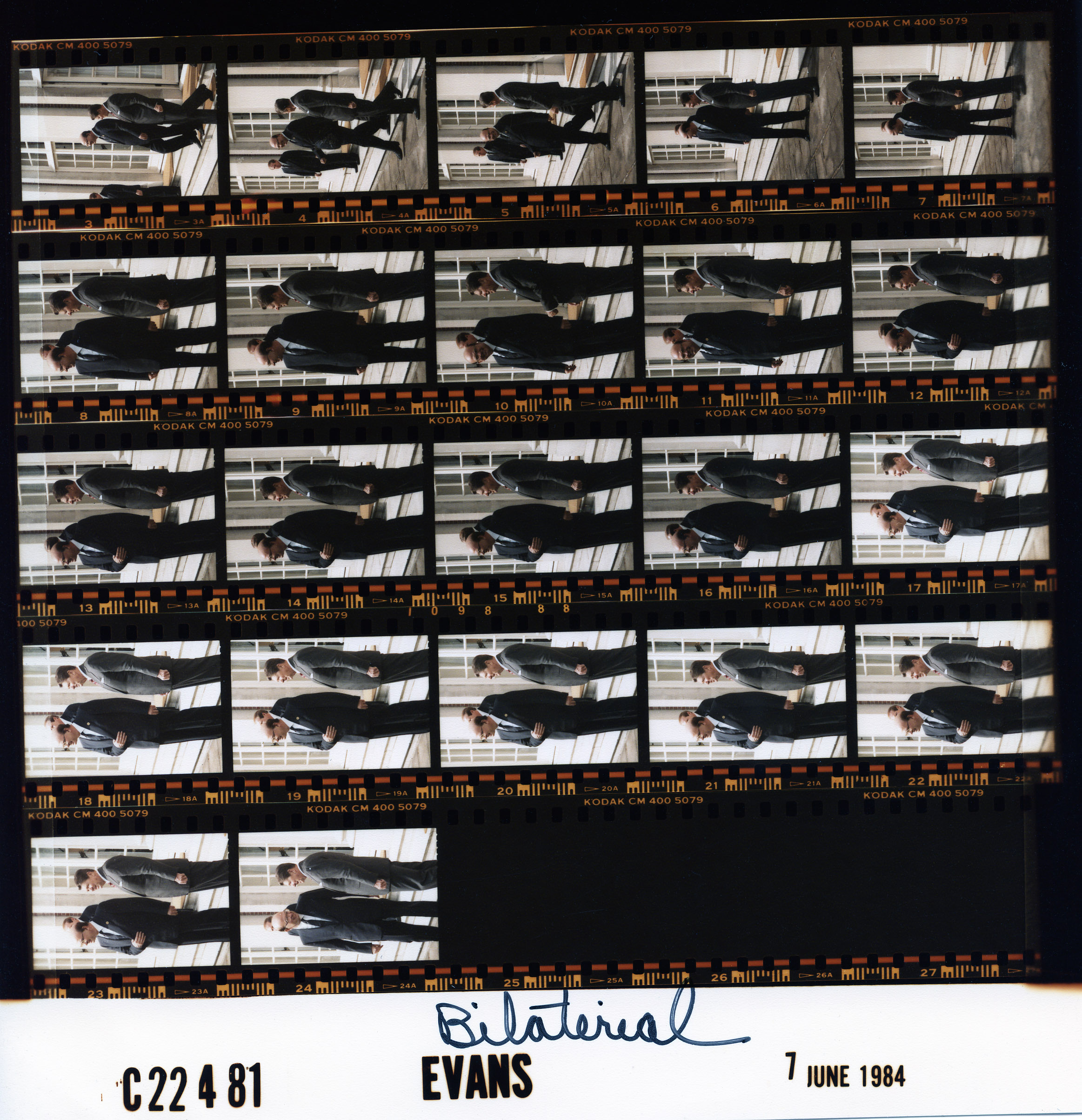 C22481 (01)