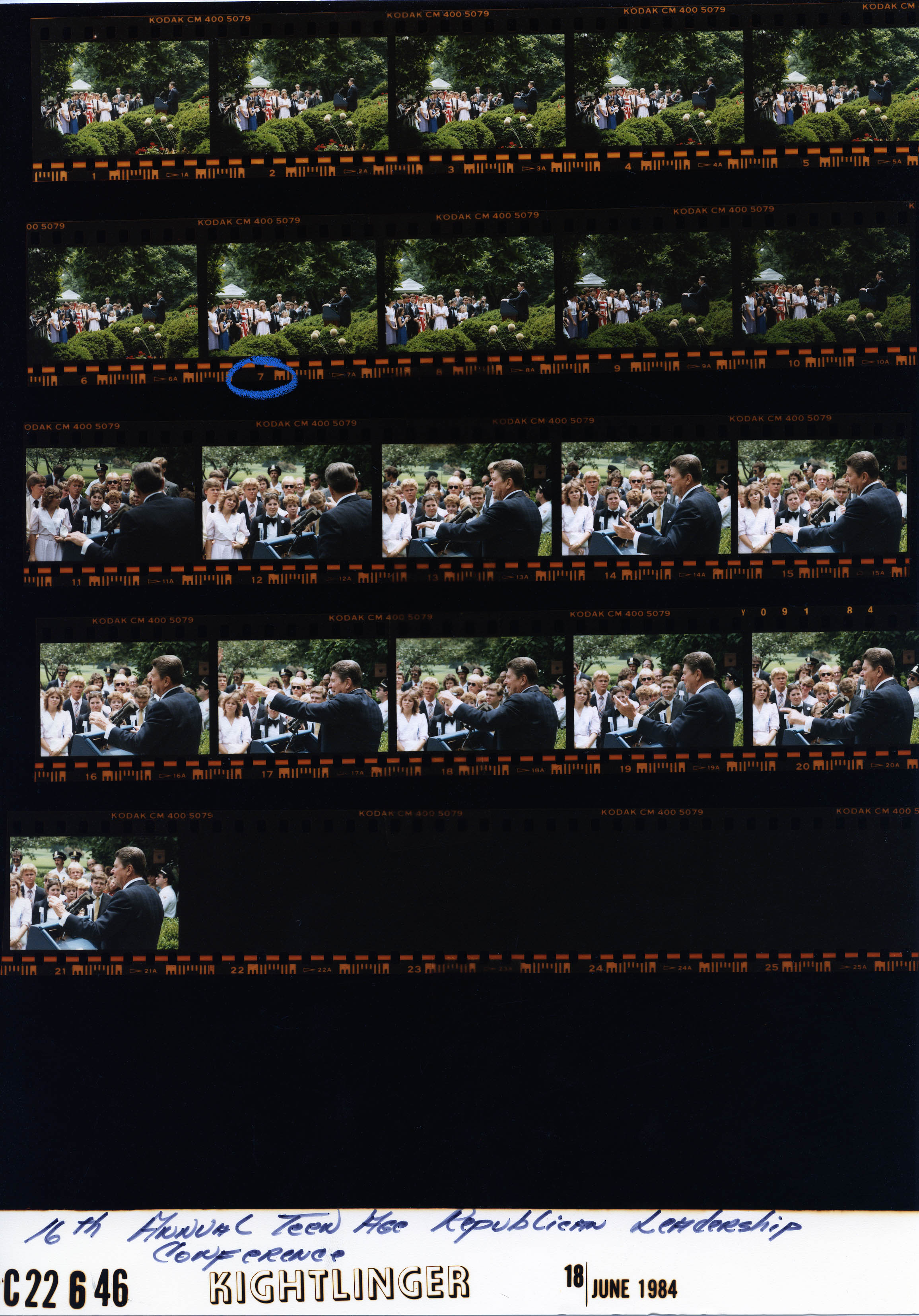 C22646 (01)