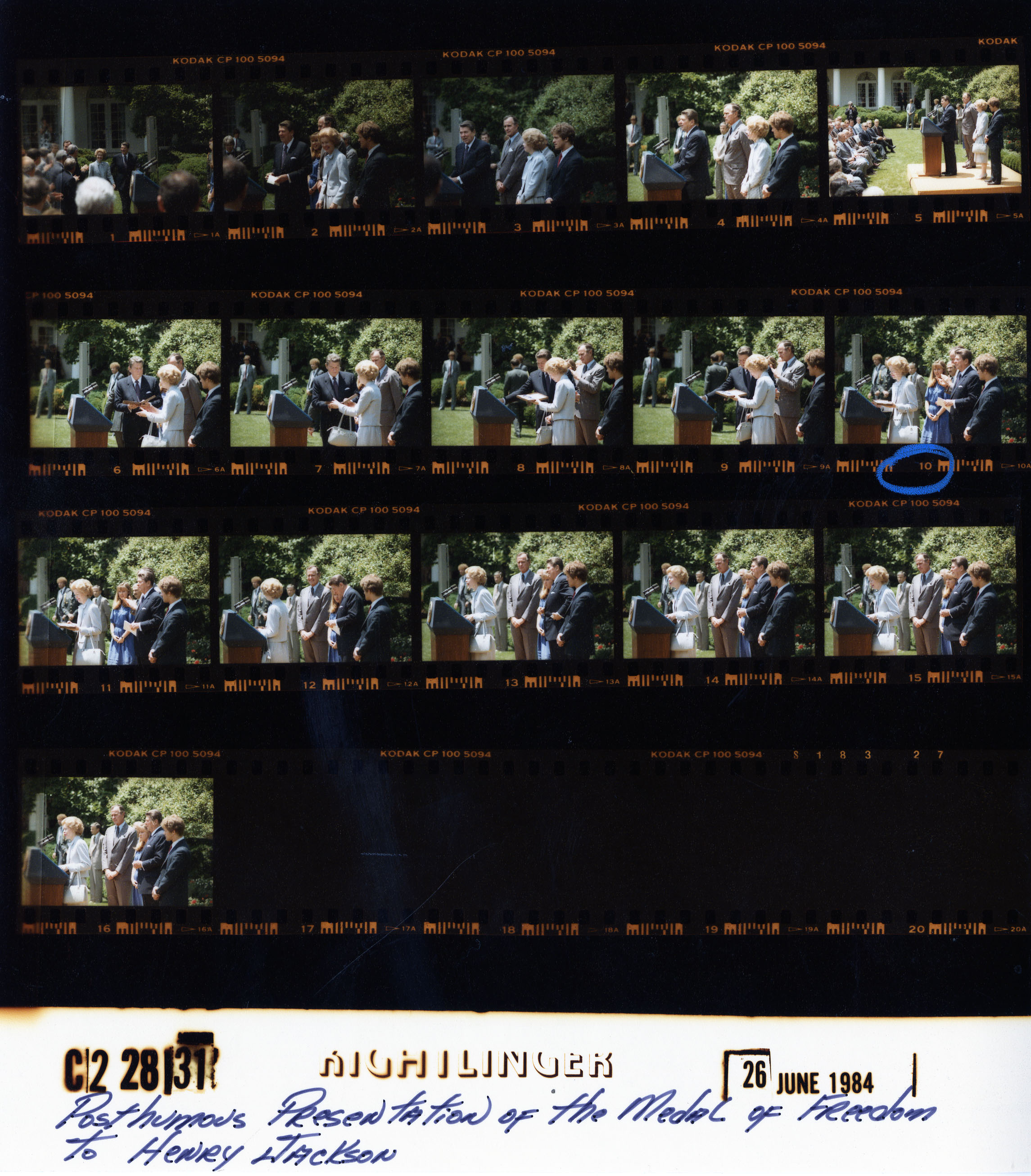 C22831 (01)
