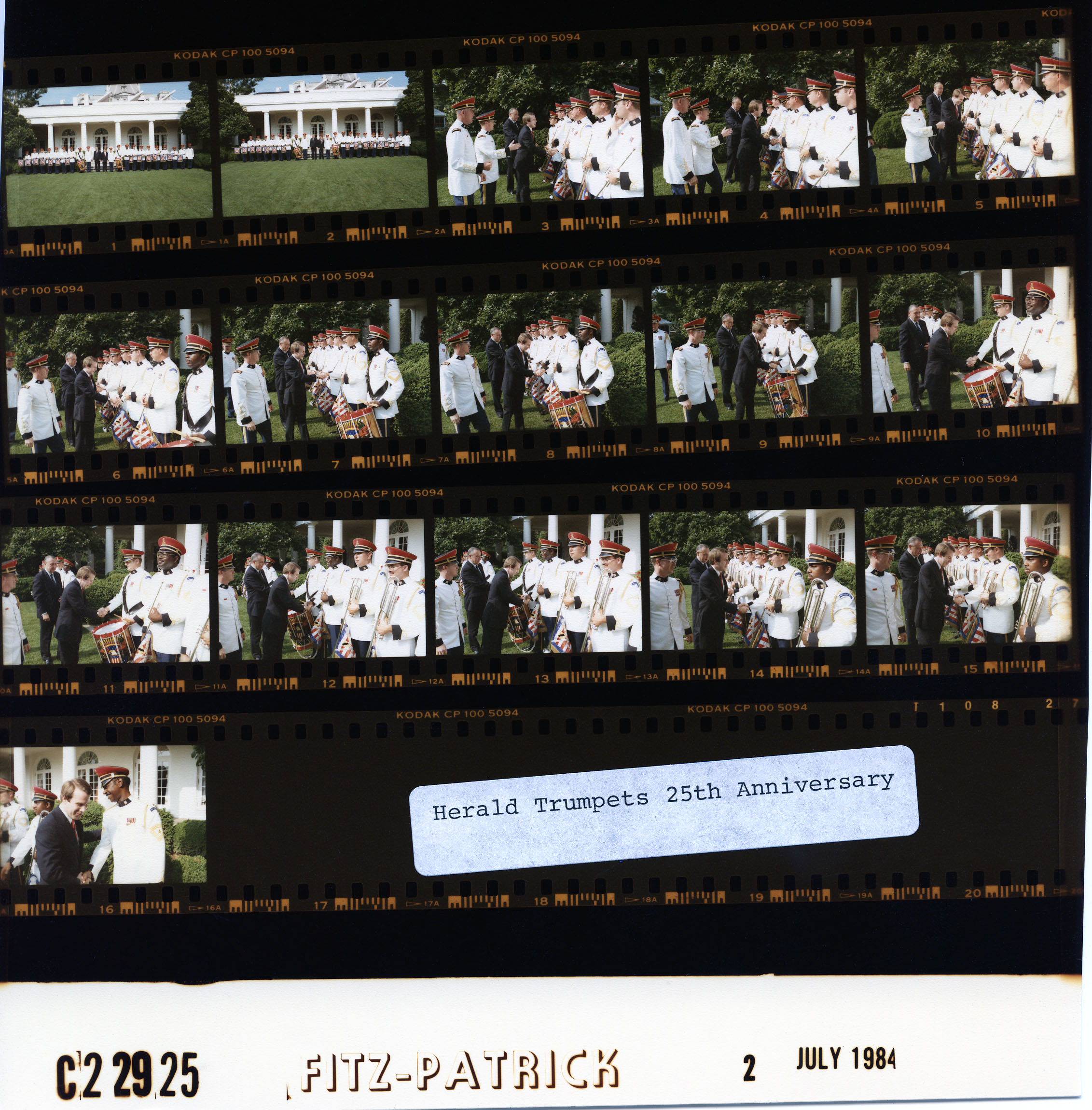 C22925 (02)