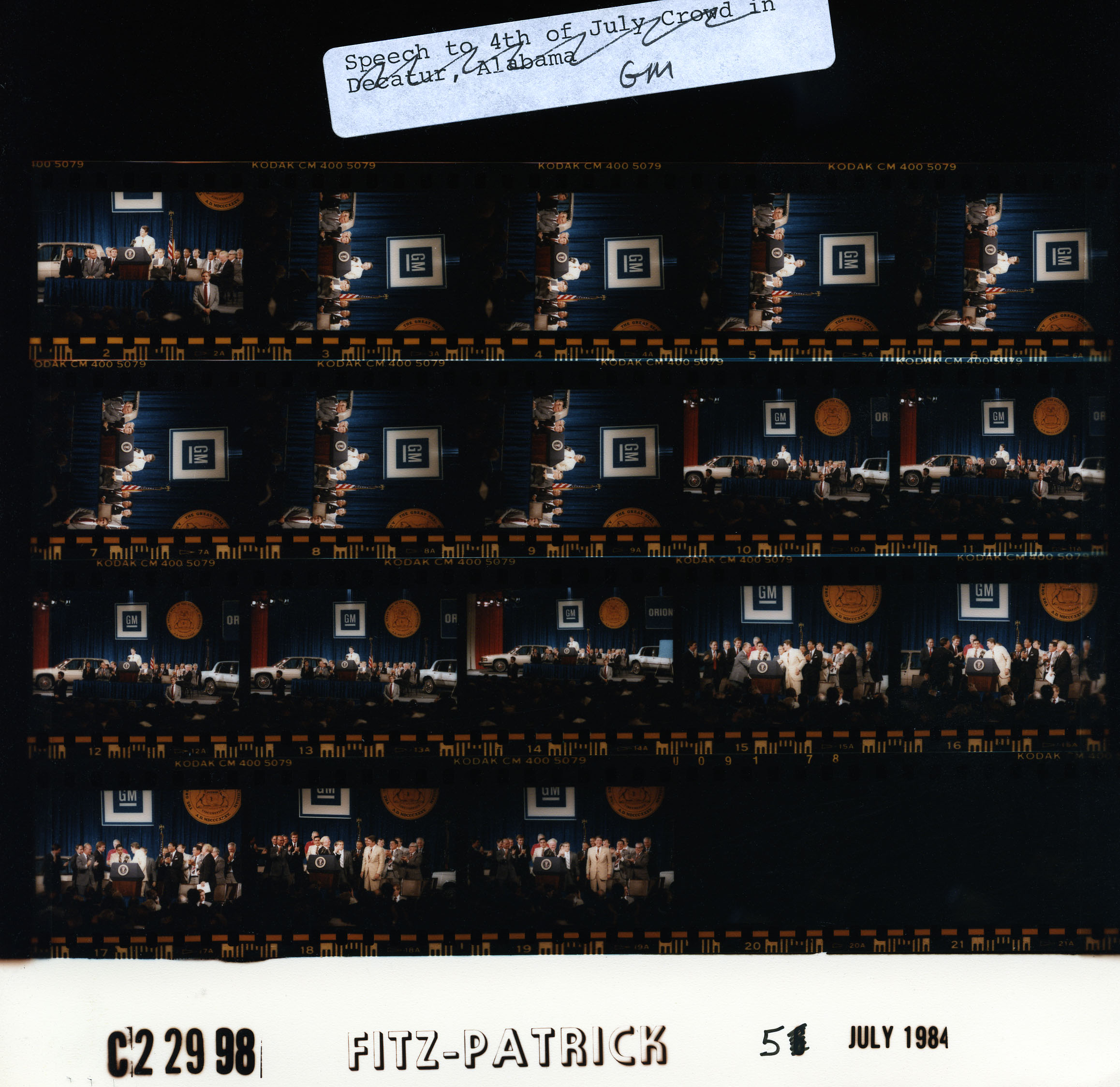 C22998 (01)