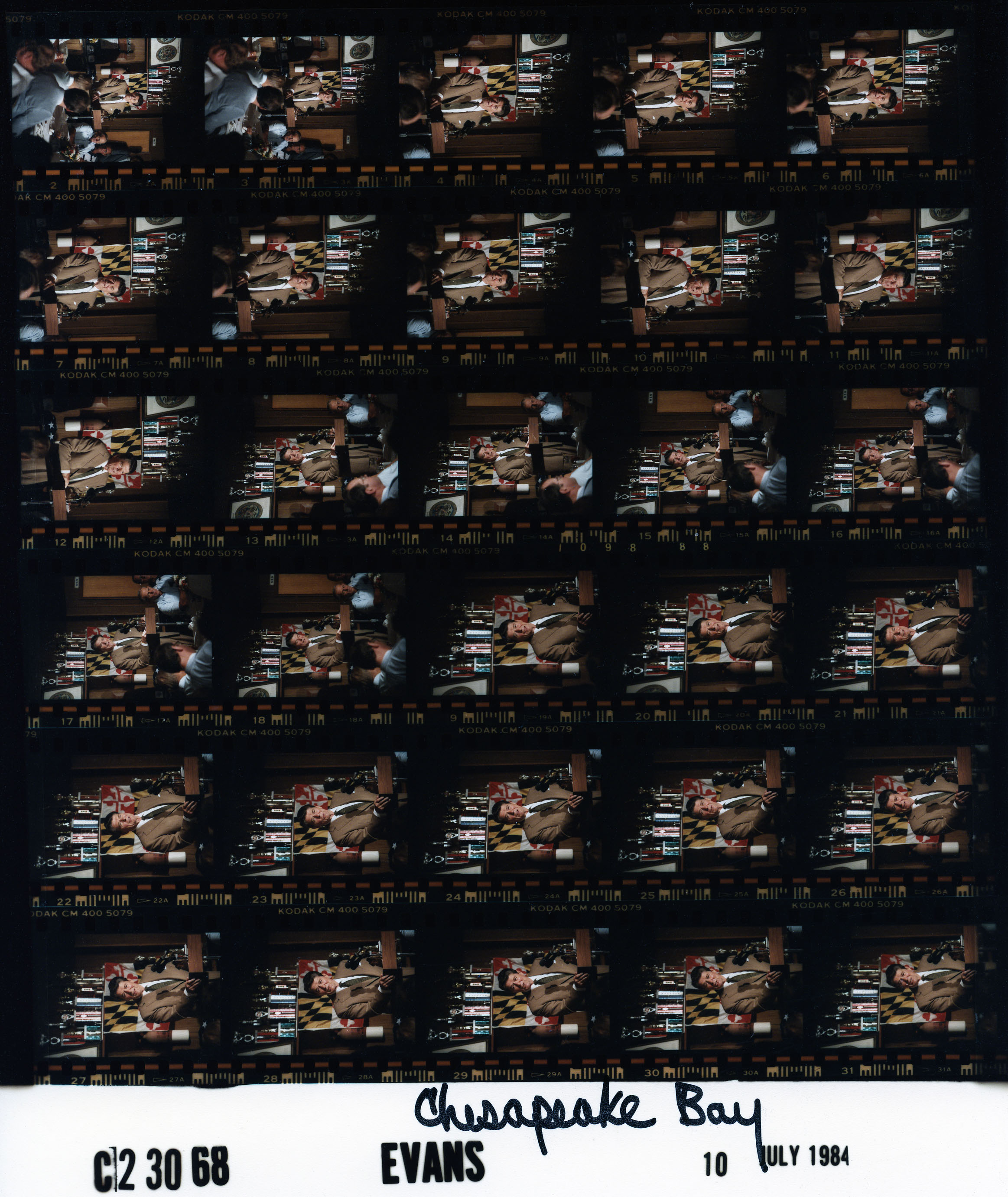 C23068 (01)