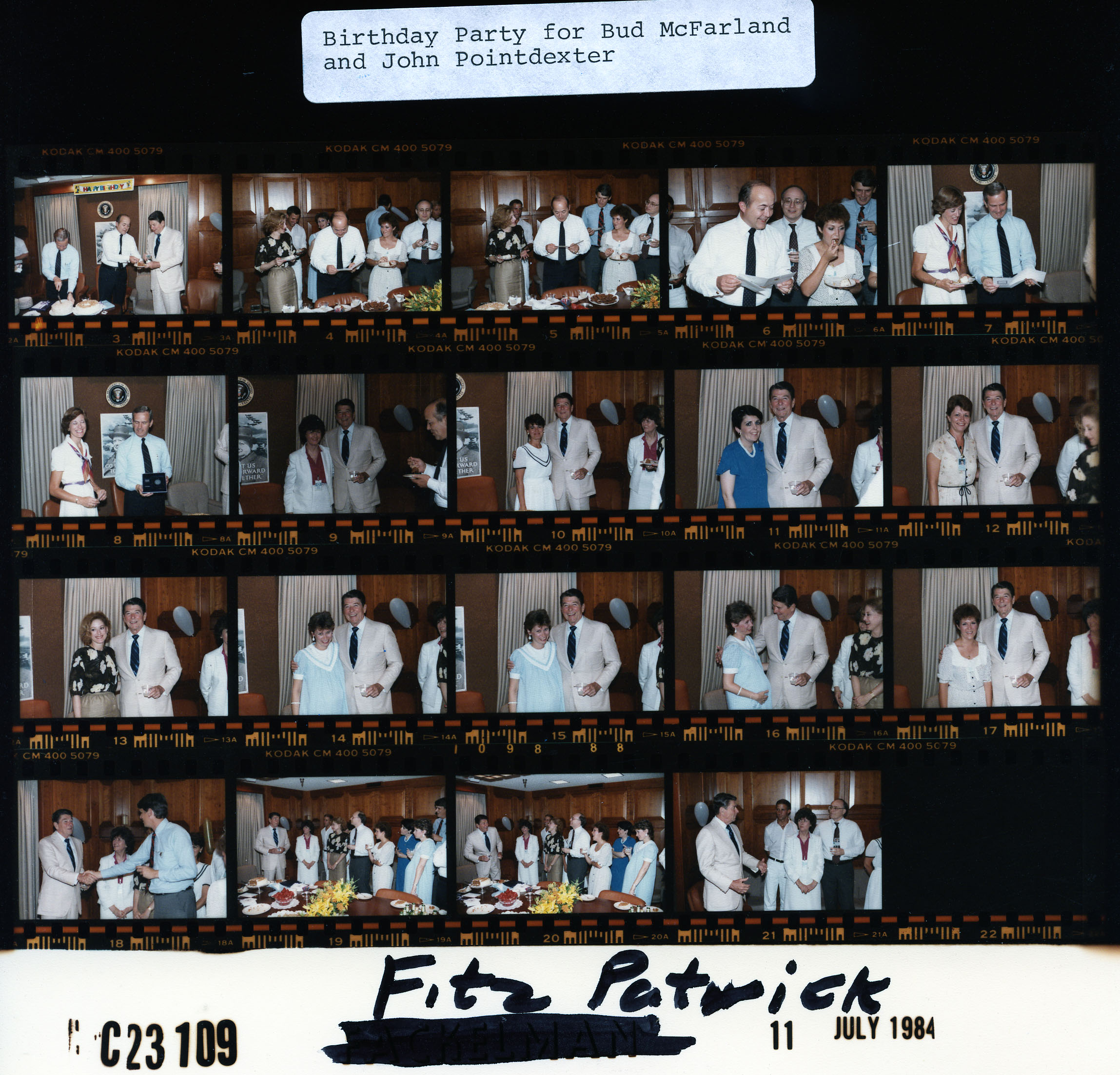 C23109 (01)