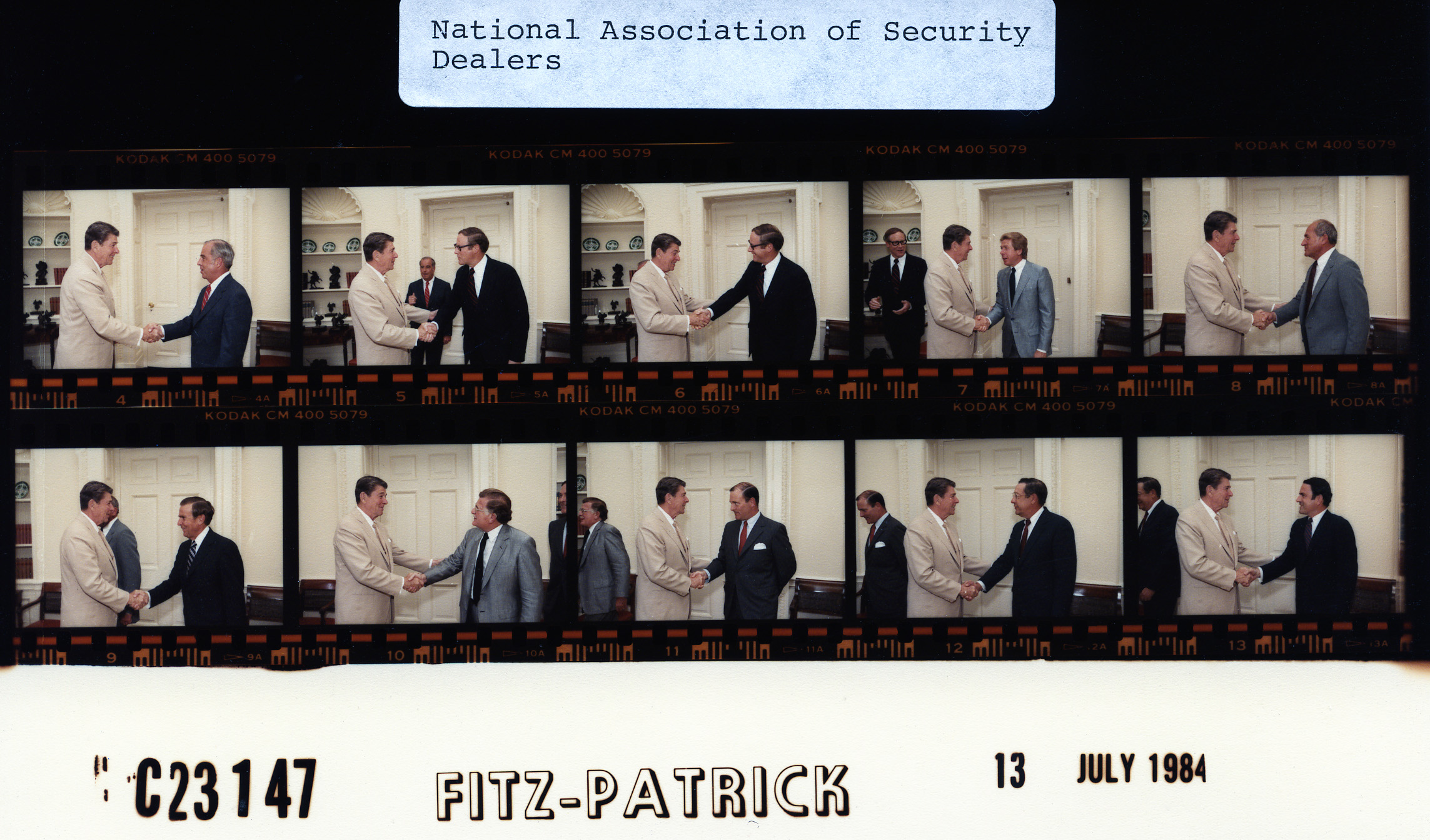 C23147 (01)