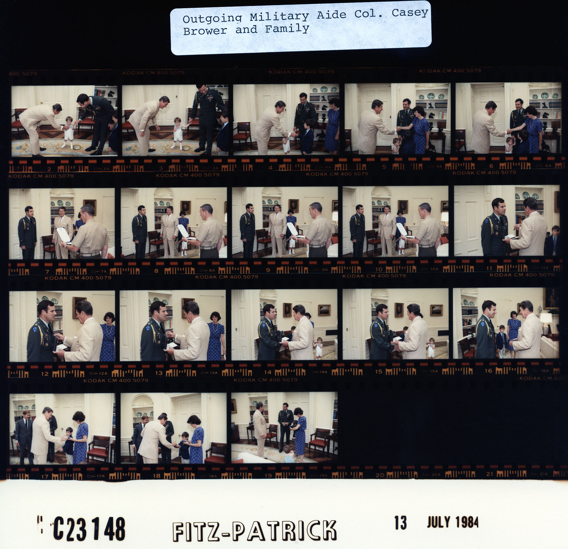 C23148 (01)