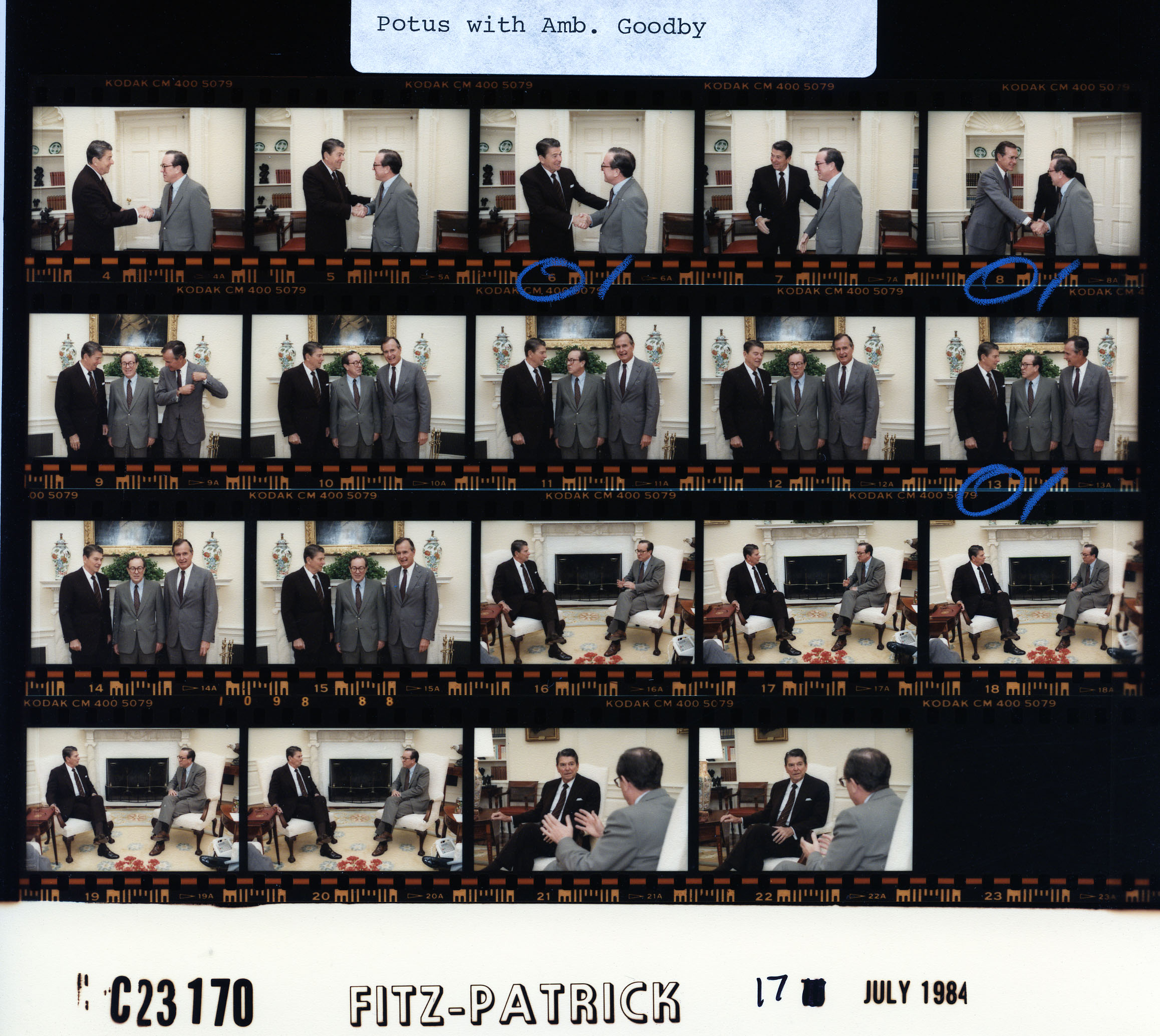 C23170 (01)