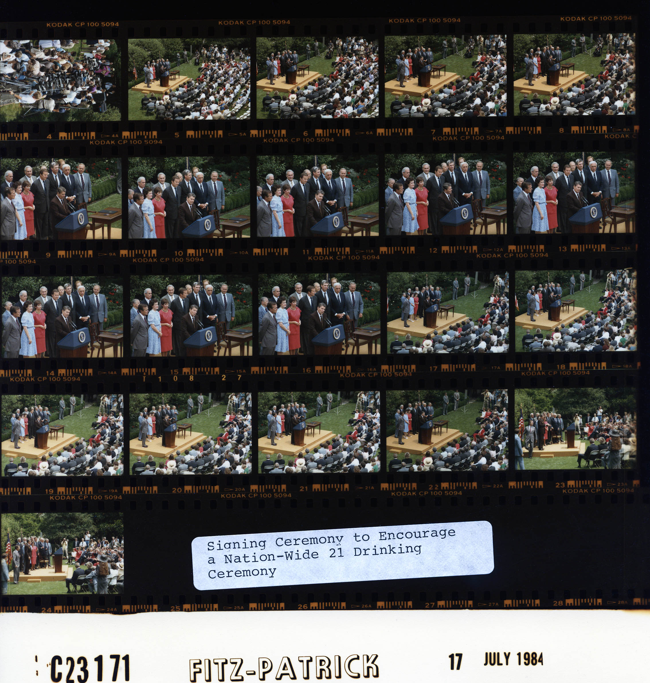 C23171 (01)