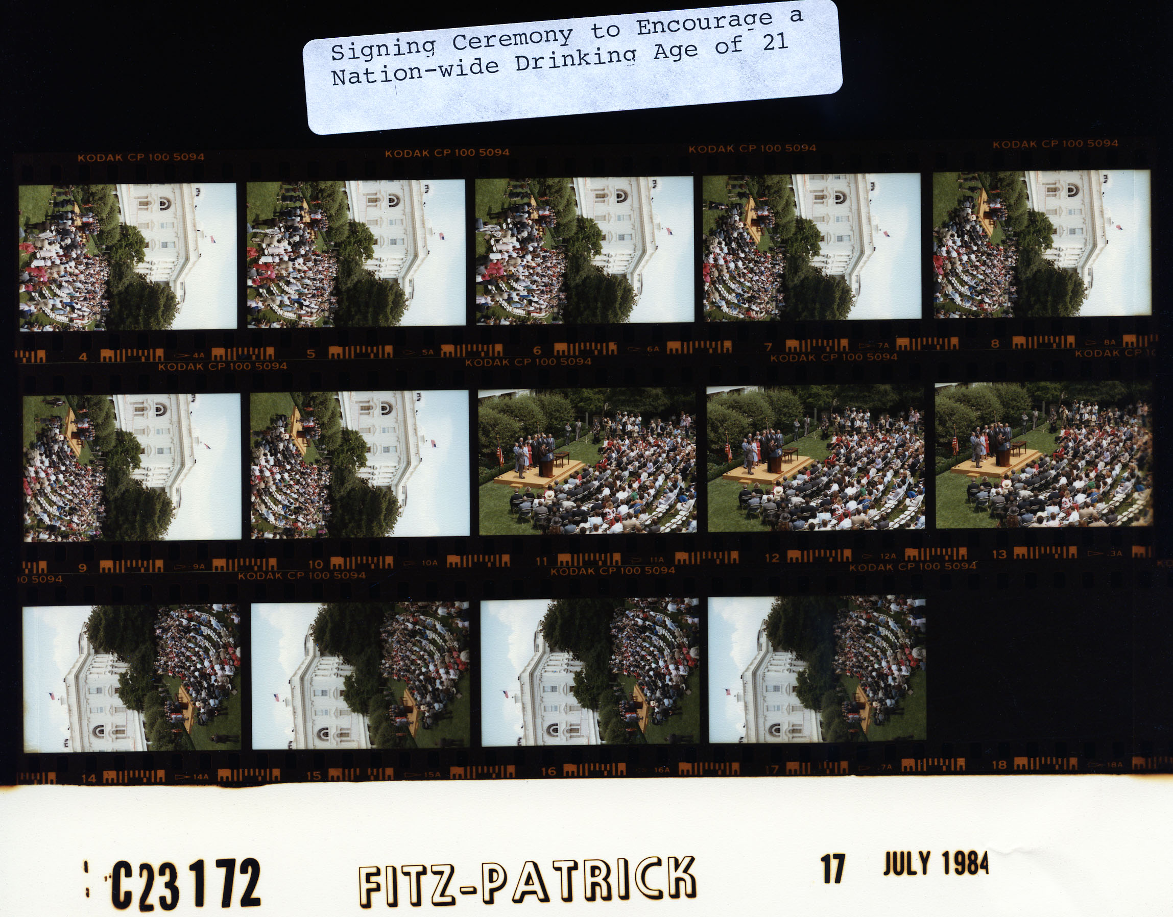 C23172 (01)