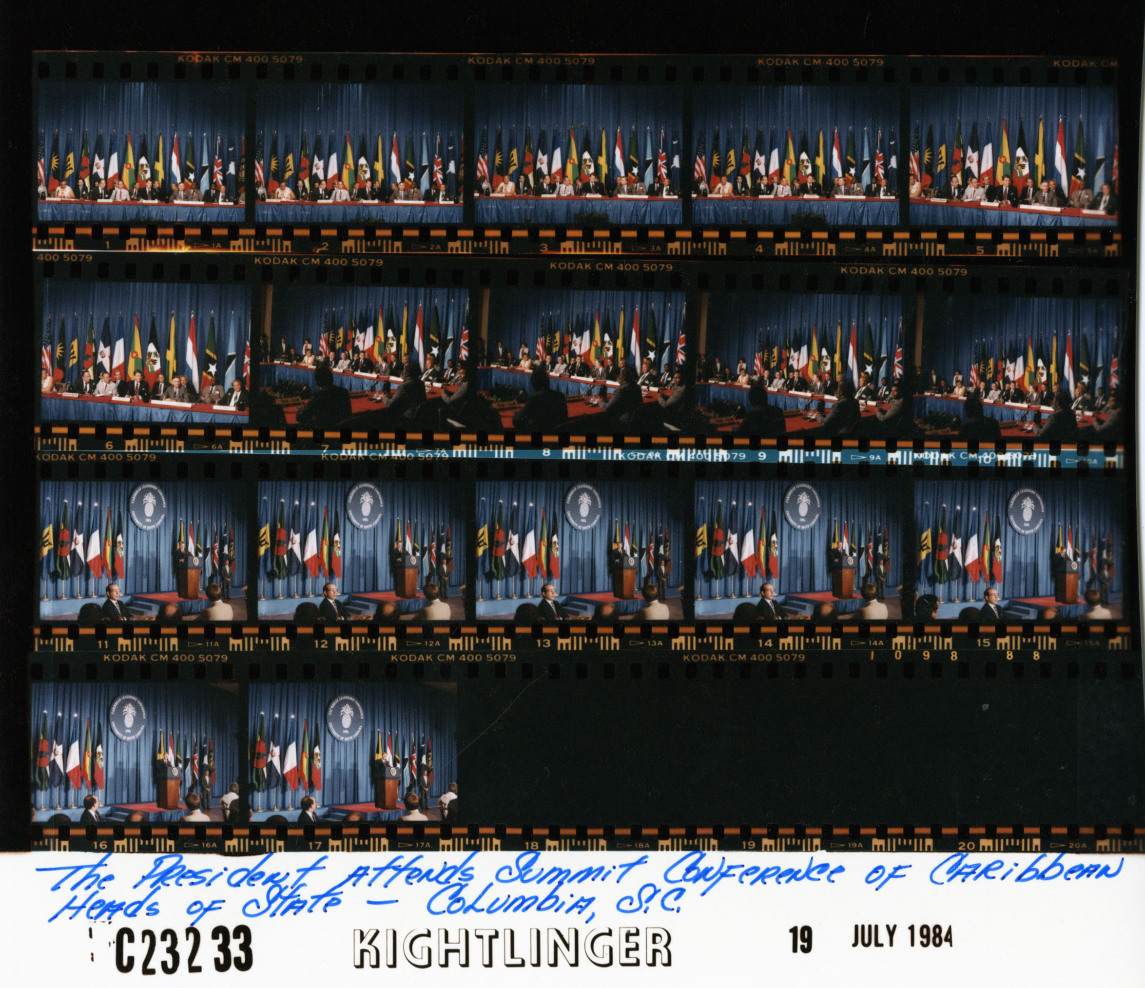 C23233 (01)
