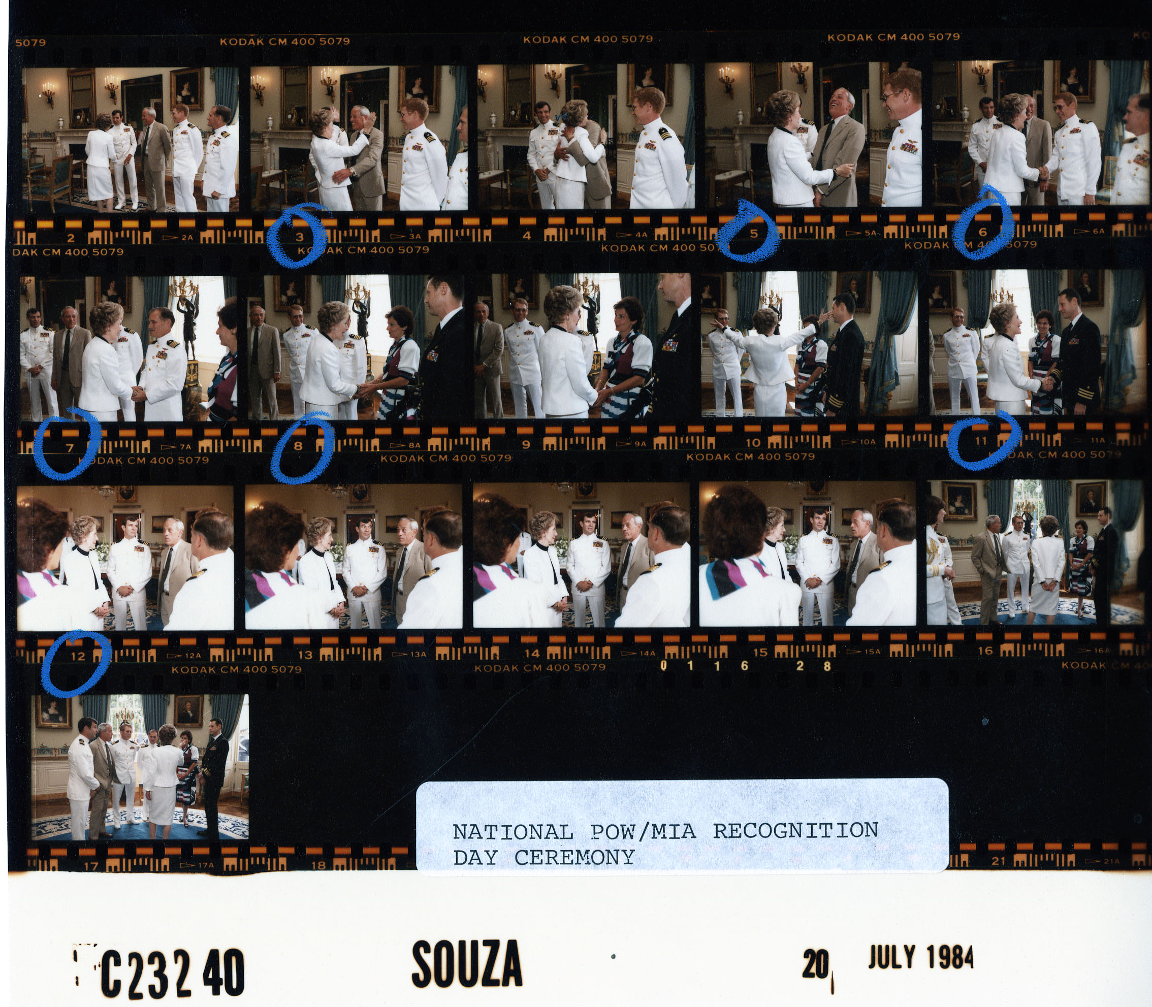 C23240 (01)