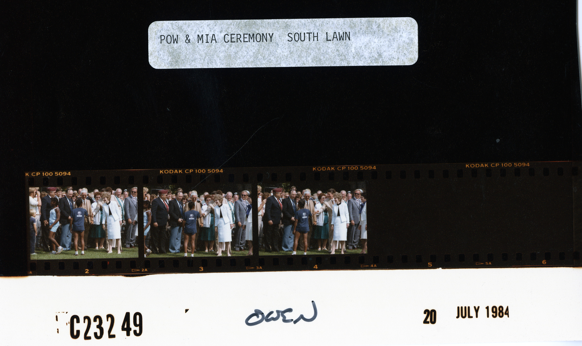 C23249 (01)