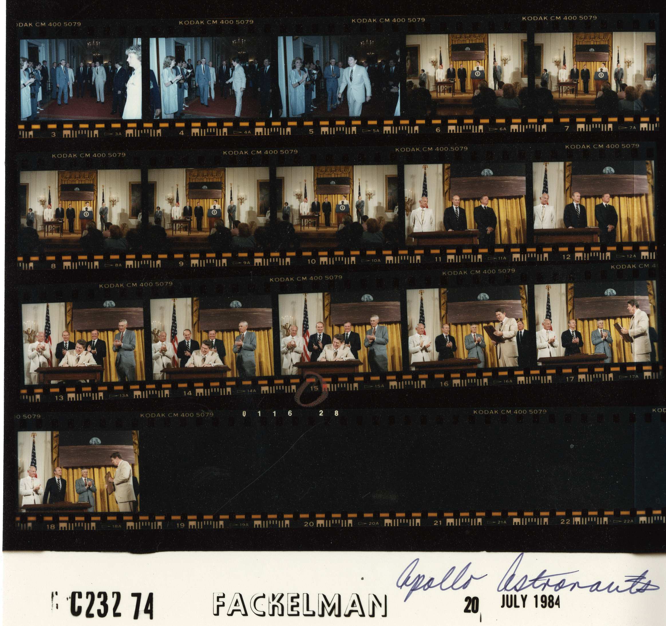 C23274 (01)