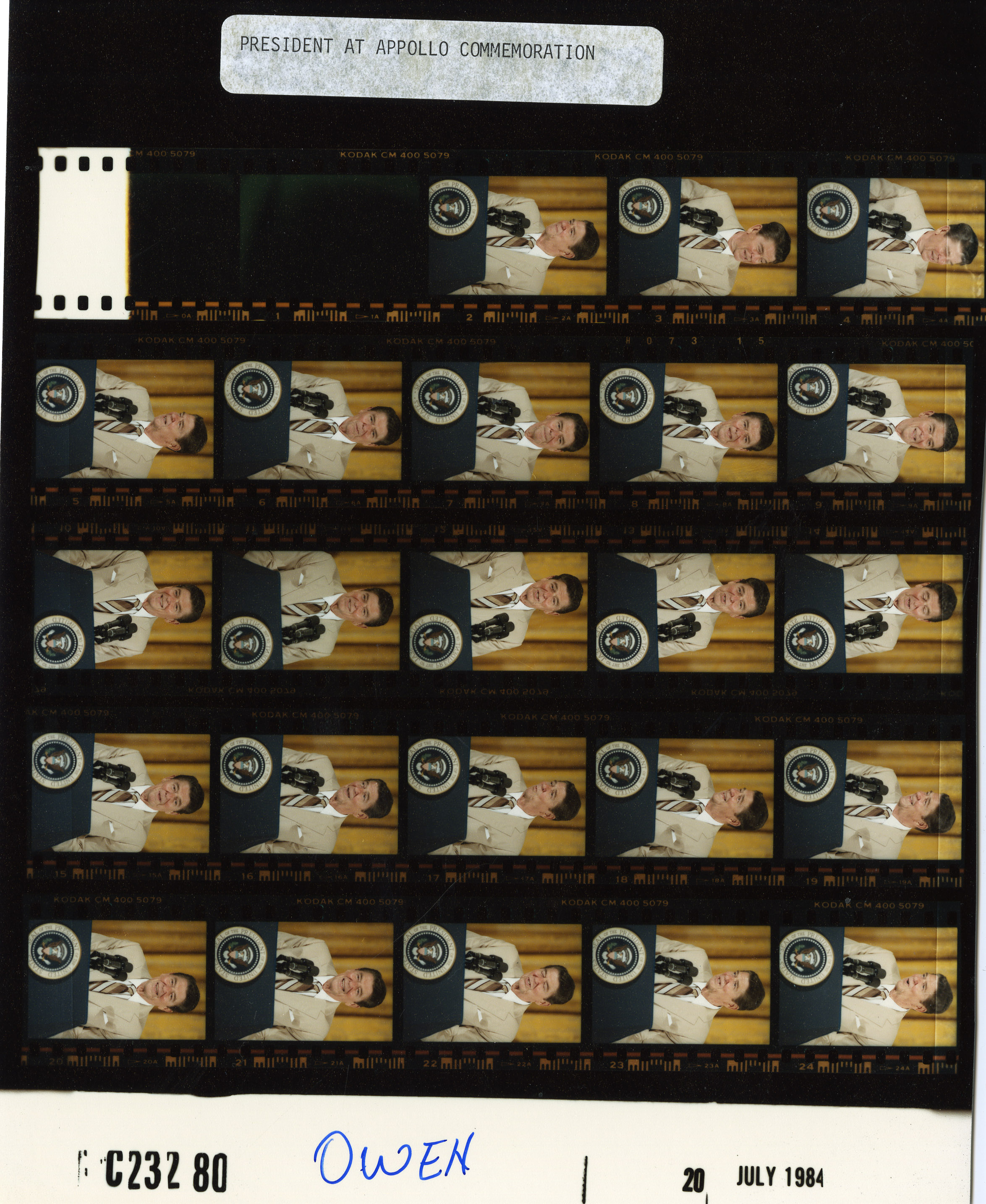 C23280 (01)
