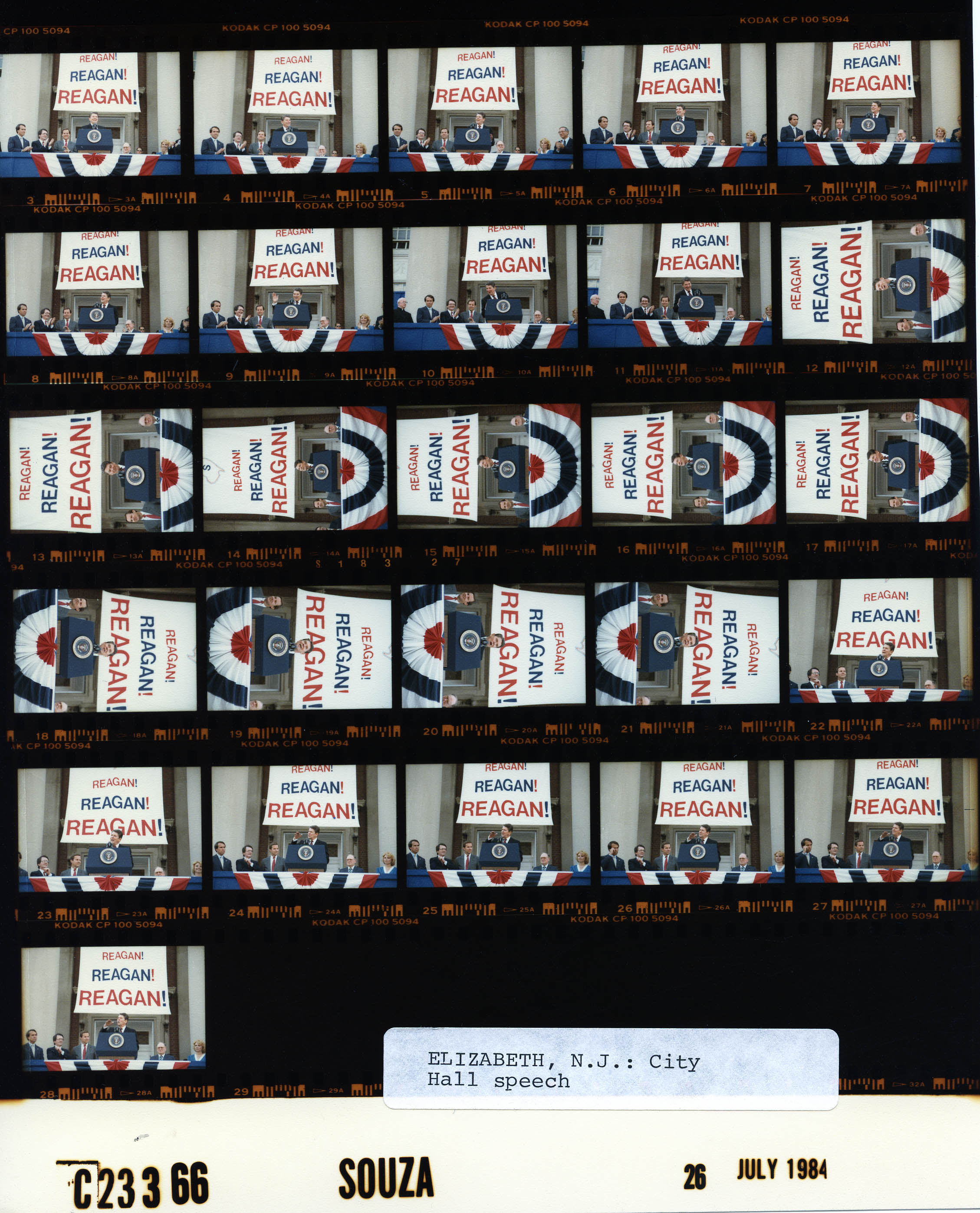 C23366 (01)