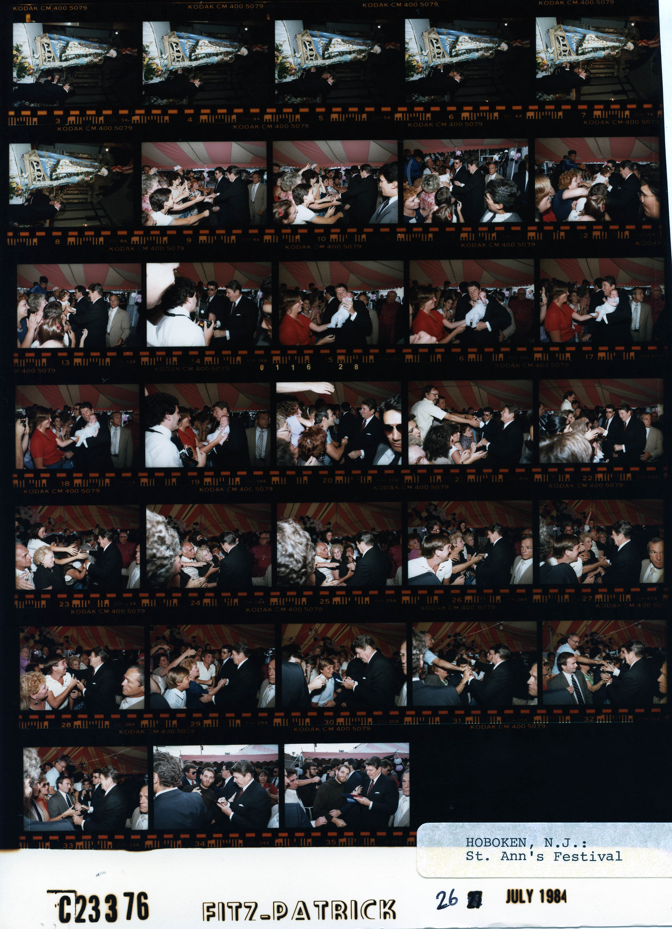 C23376 (01)