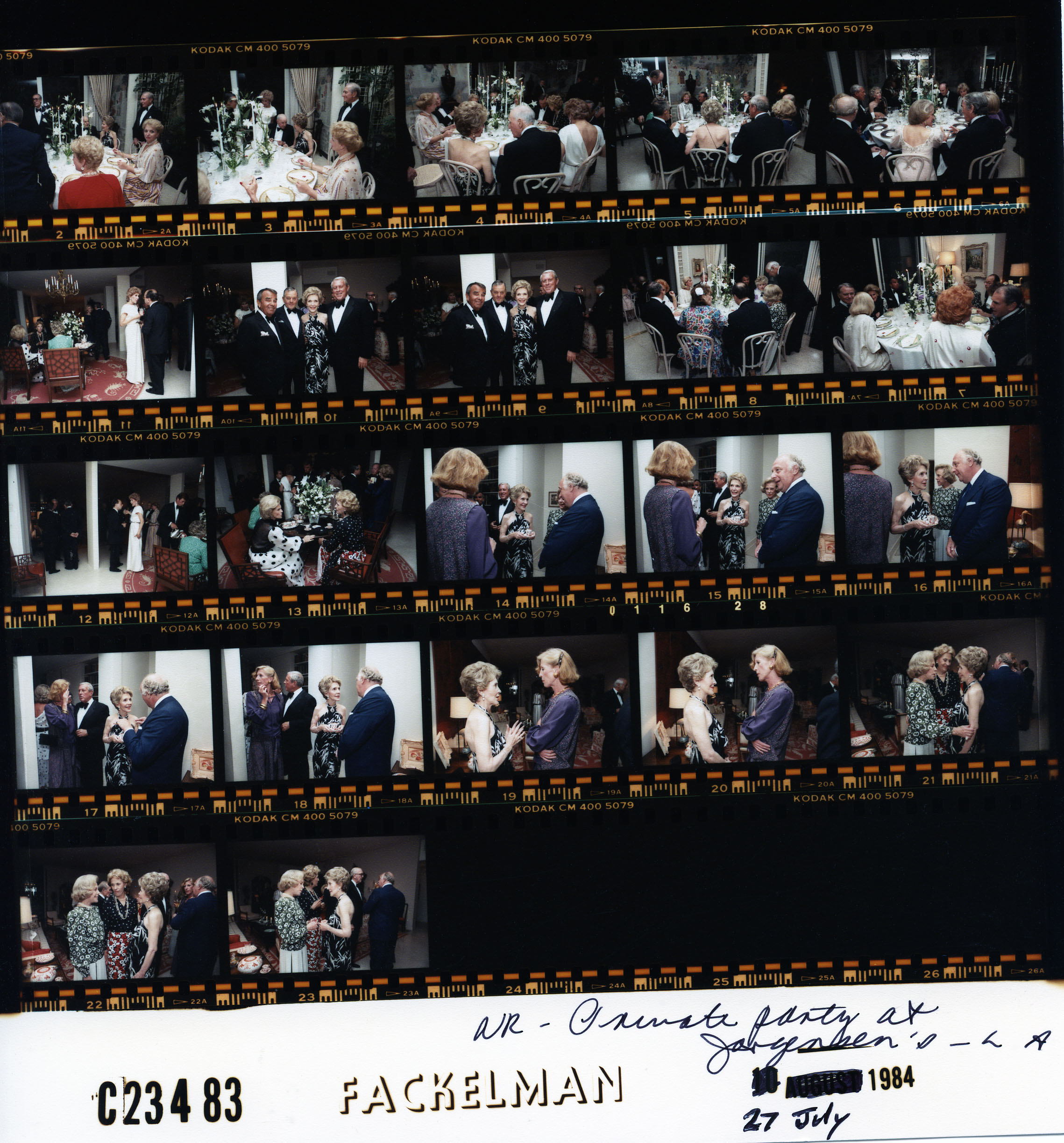 C23483 (01)